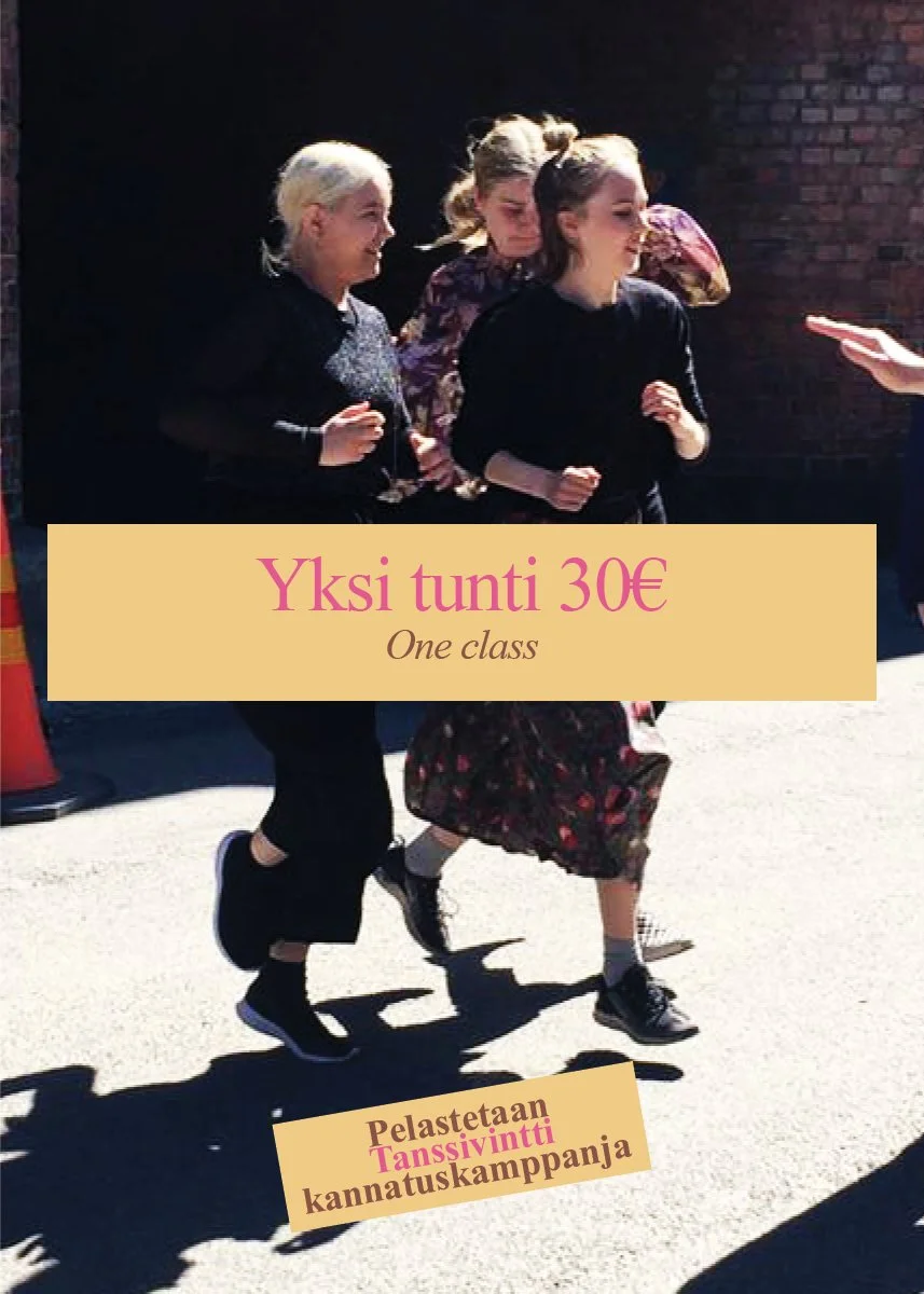 tanssivinti-helsinki-pelastetaan-tanssivintti-2.jpg