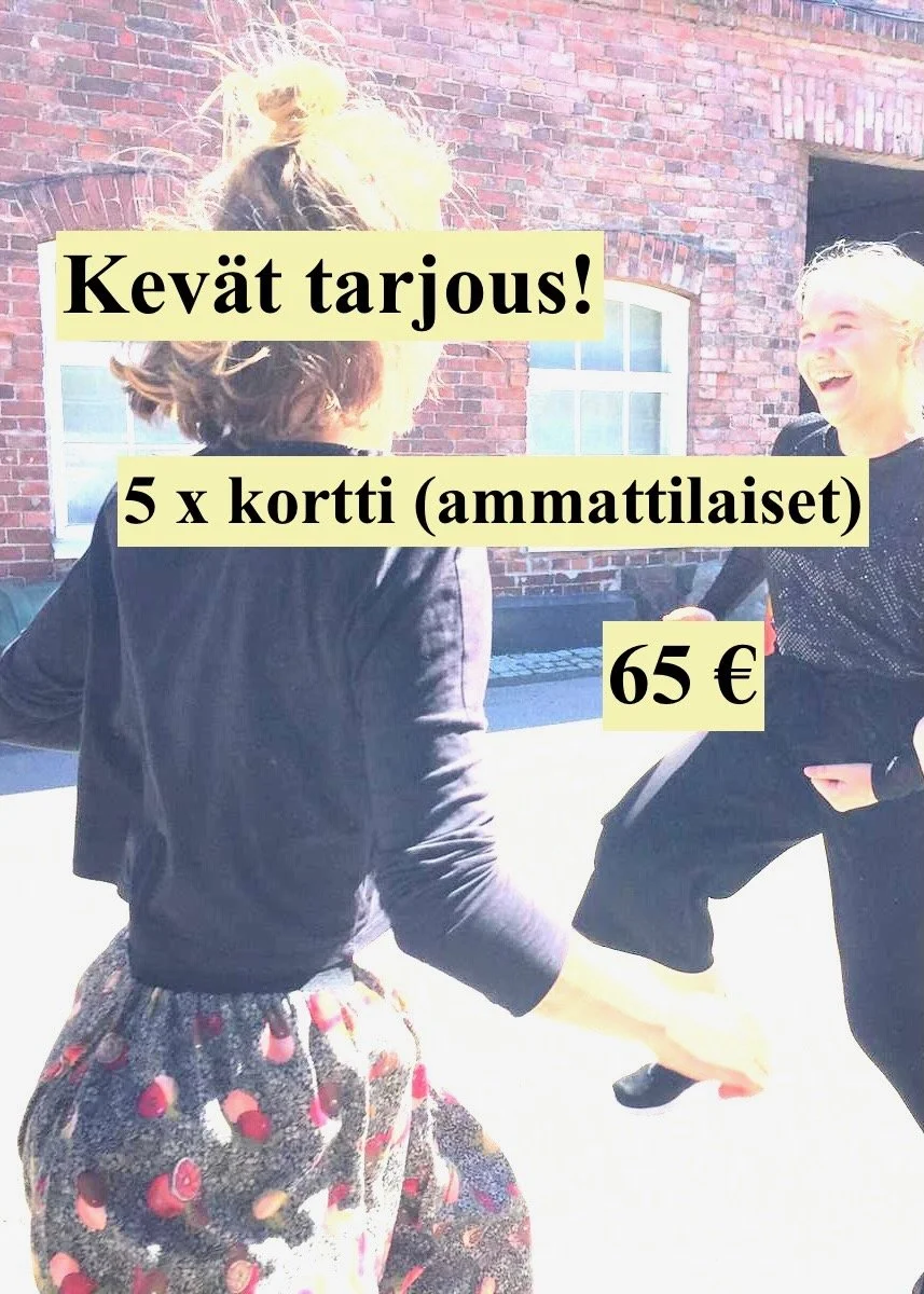 Valokuva henkilöltä Anna (4).jpeg