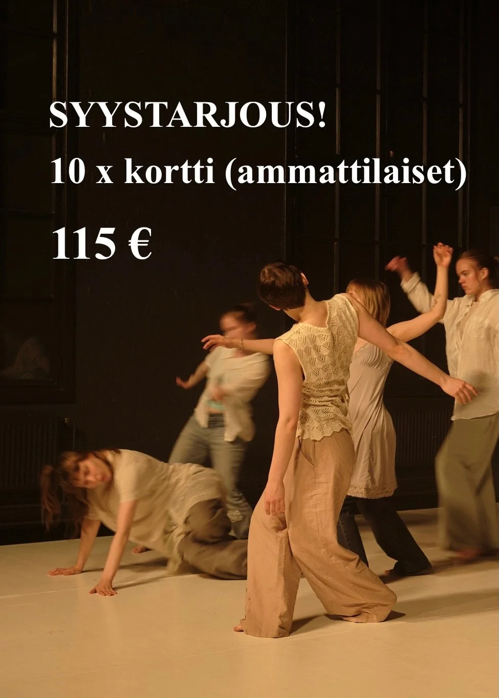 Zodiak_Maija Nurmio 4.6.2026 2.jpeg