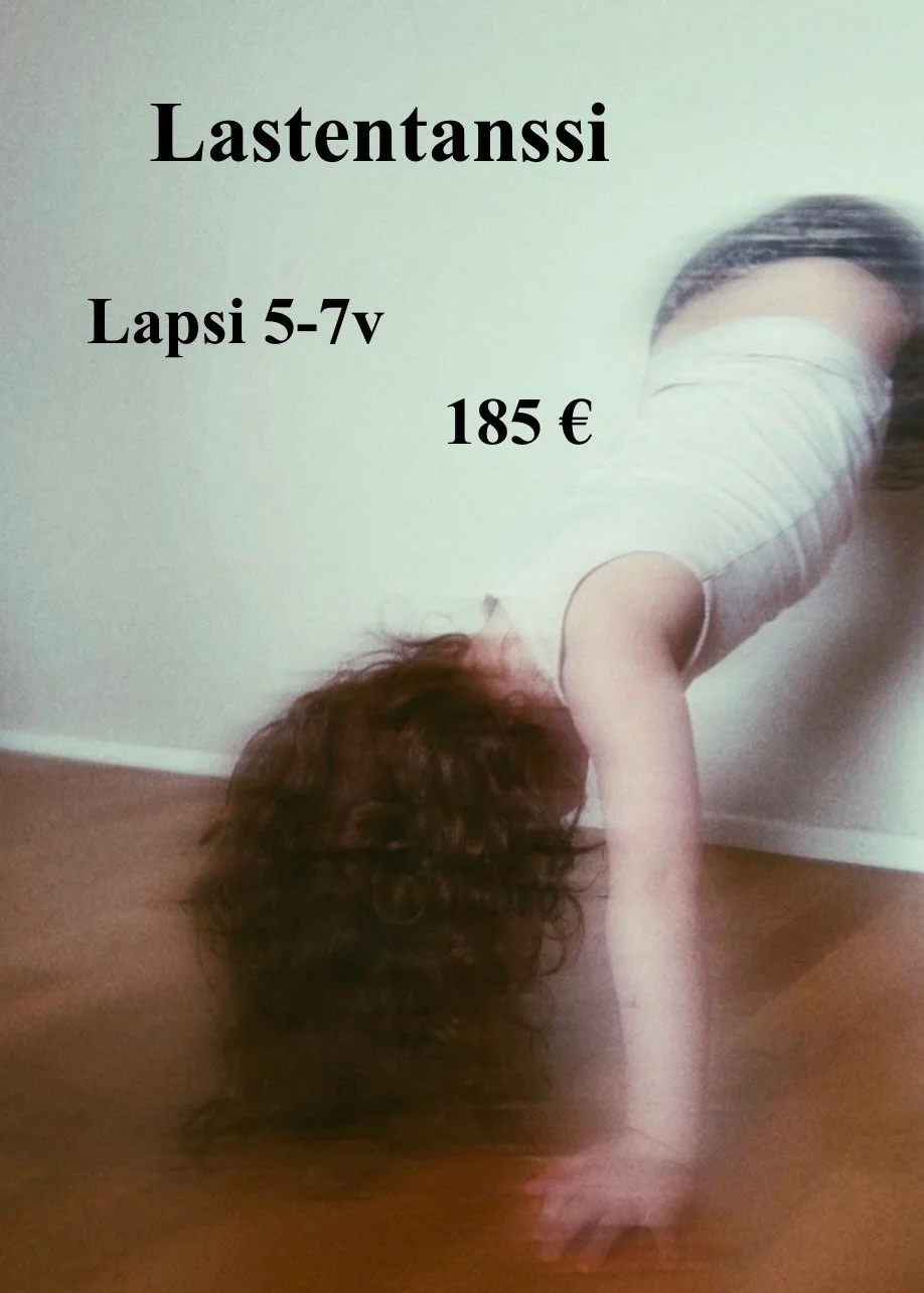 WhatsApp Image 2025-11-17 at 15.35.10 (2).jpeg