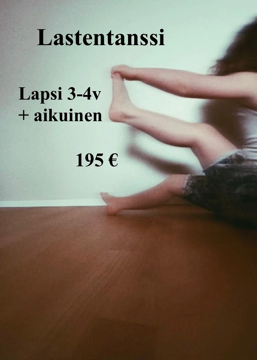 WhatsApp Image 2025-11-17 at 15.35.10-2 (4).jpeg