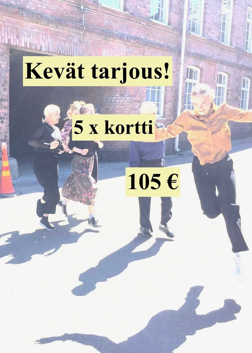 Valokuva henkilöltä Anna (5).jpeg