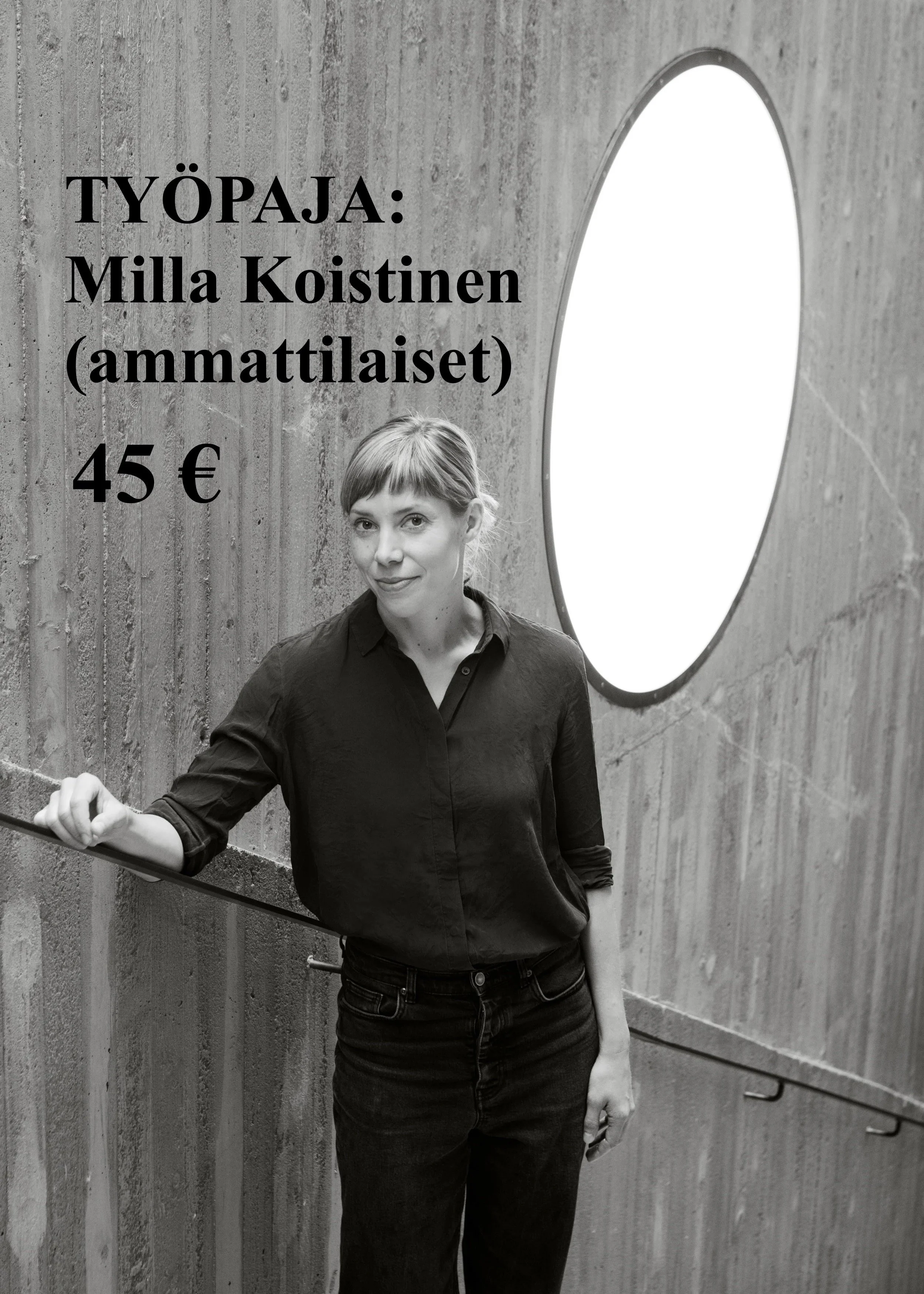 Milla_Koistinen_C_TeroAhonen.jpeg.jpeg