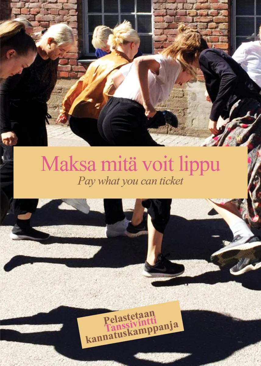 tanssivinti-helsinki-pelastetaan-tanssivintti.jpg