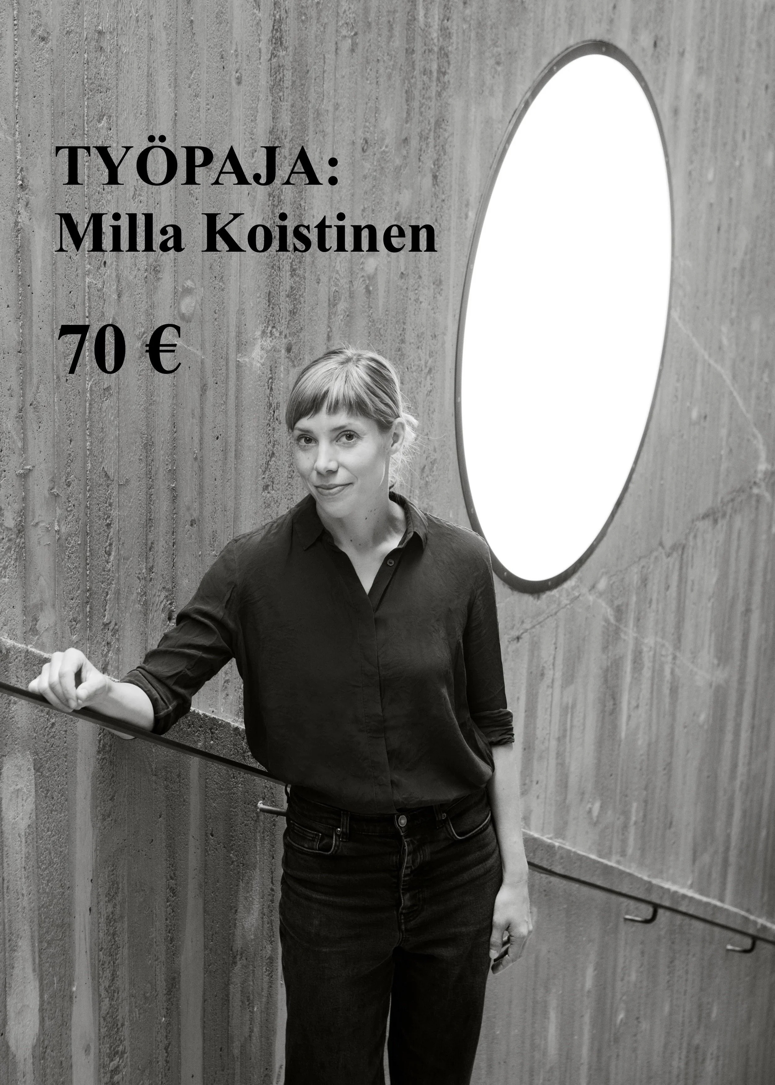 Työpaja, Milla.jpeg