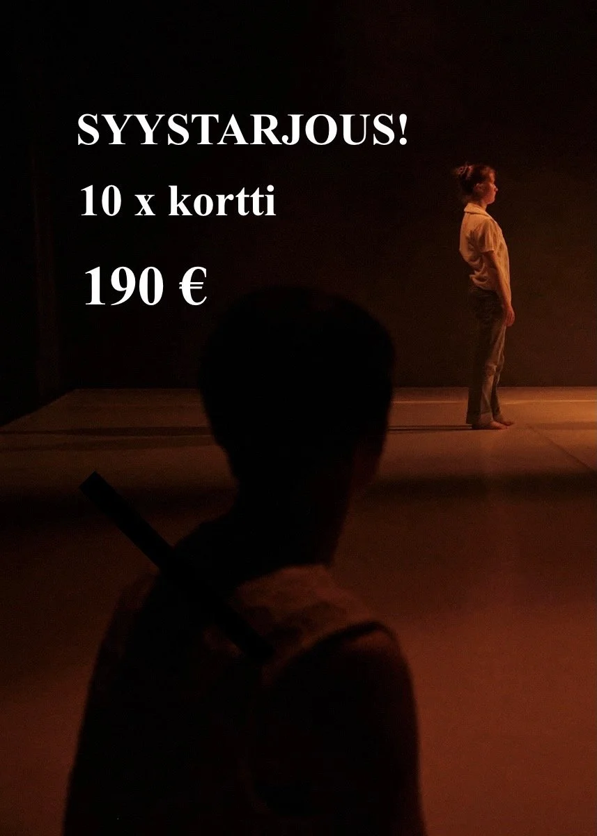 Zodiak_Maija Nurmio 4.6.2026 3 (1).jpeg