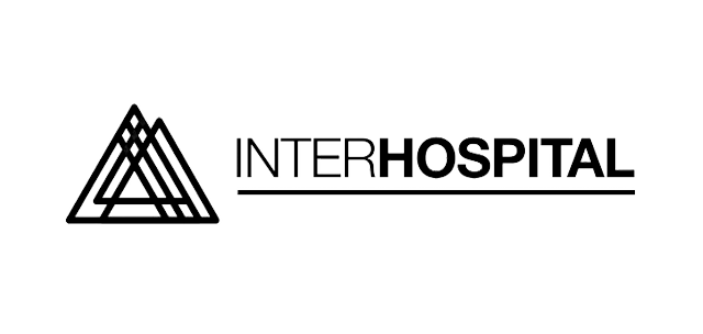 Interhospital, centro hospitalario ubicado sobre la Ave de los Bomberos, Guauyaquil, Ecuador. Consultorio del Dr. Antonio Matamoros, otorrinolaringólogo, especialista en rehabilitación del lenguaje, vestibular y cirugías de tumores cerebrales.