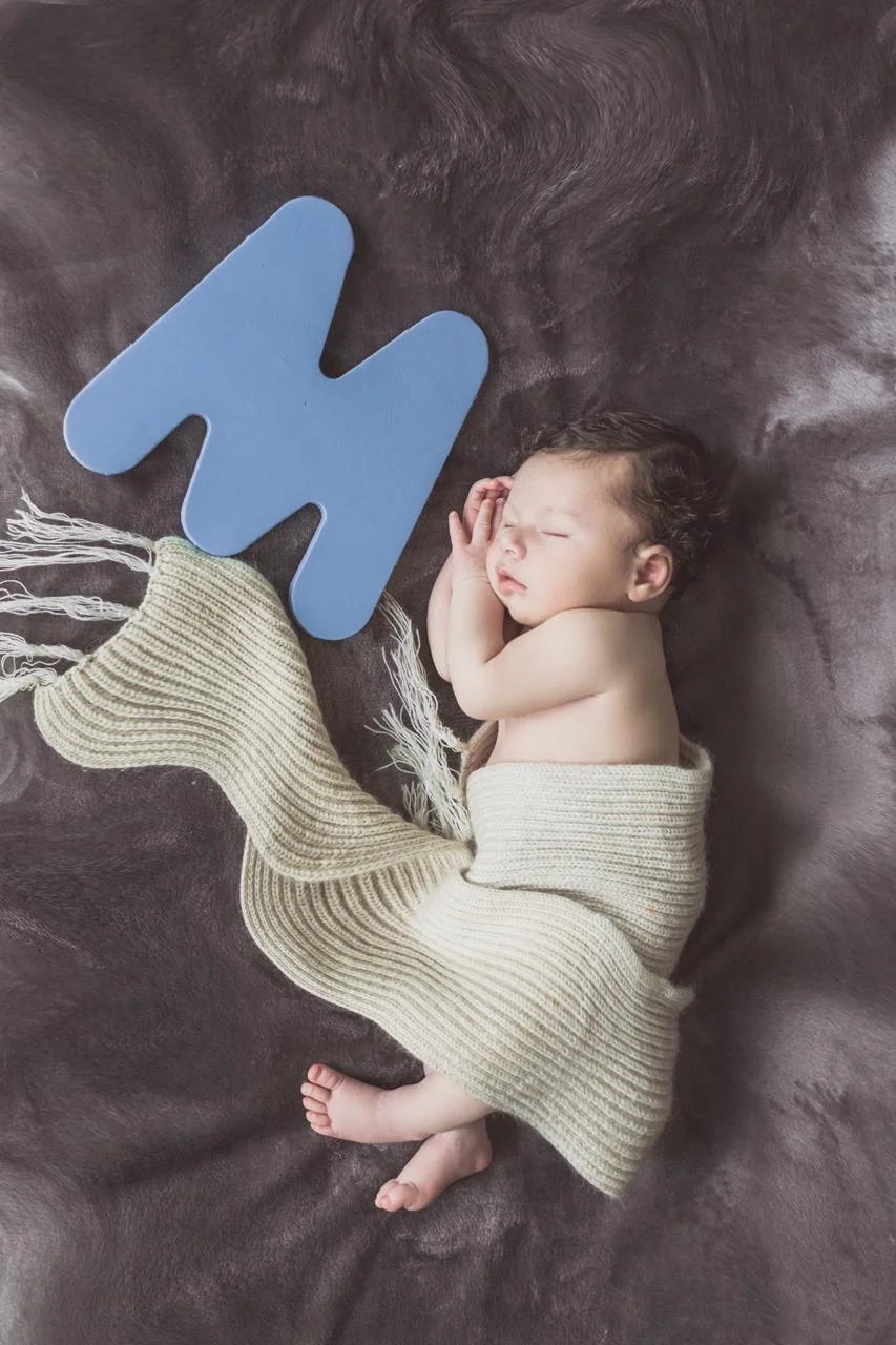 ¿Por qué es importante la prueba de audición?