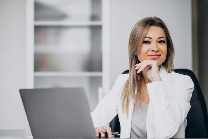 SALUD: PREVENCIÓN EN EL TRABAJO