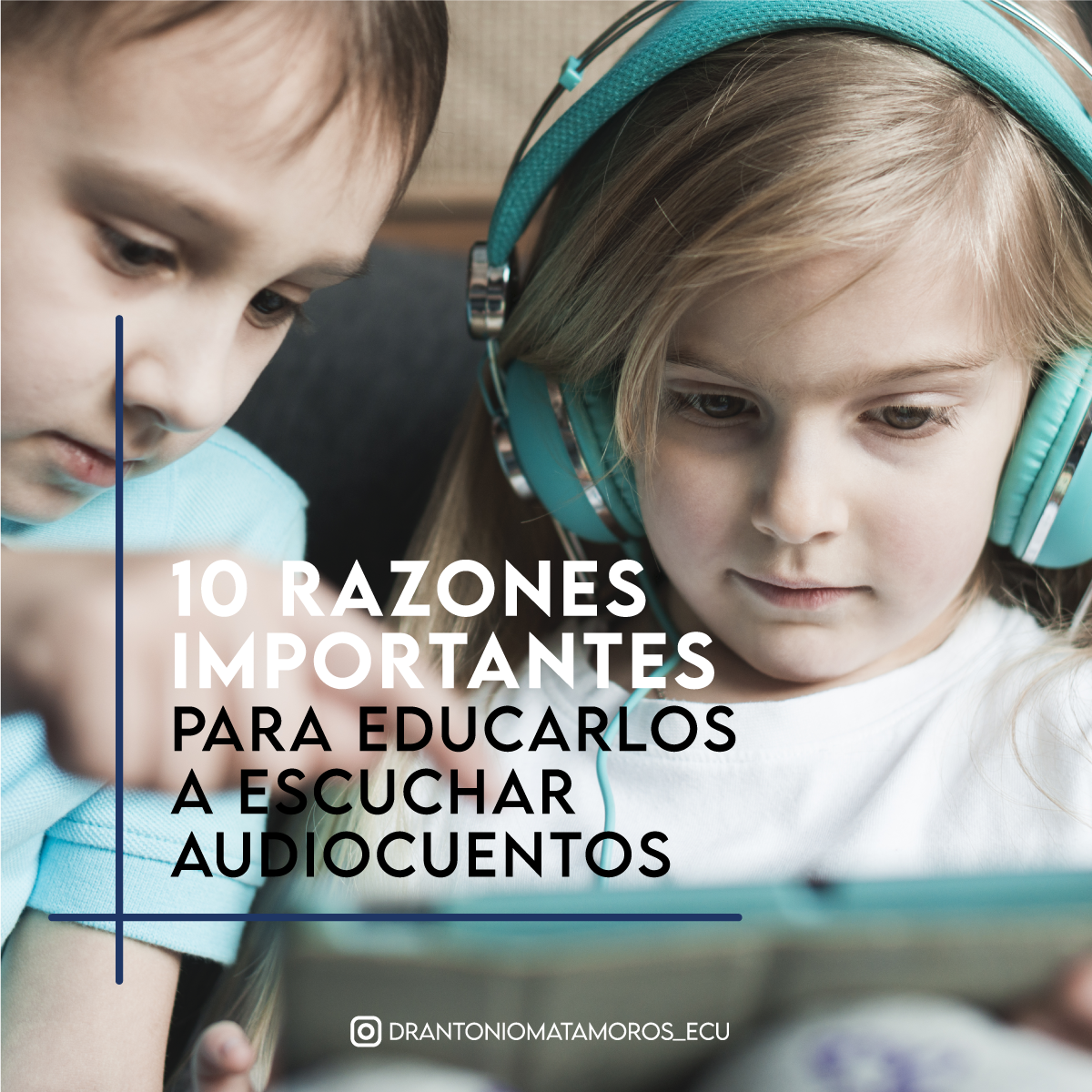 LA IMPORTANCIA DE LOS CUENTOS EN EL DESARROLLO DEL NIÑO