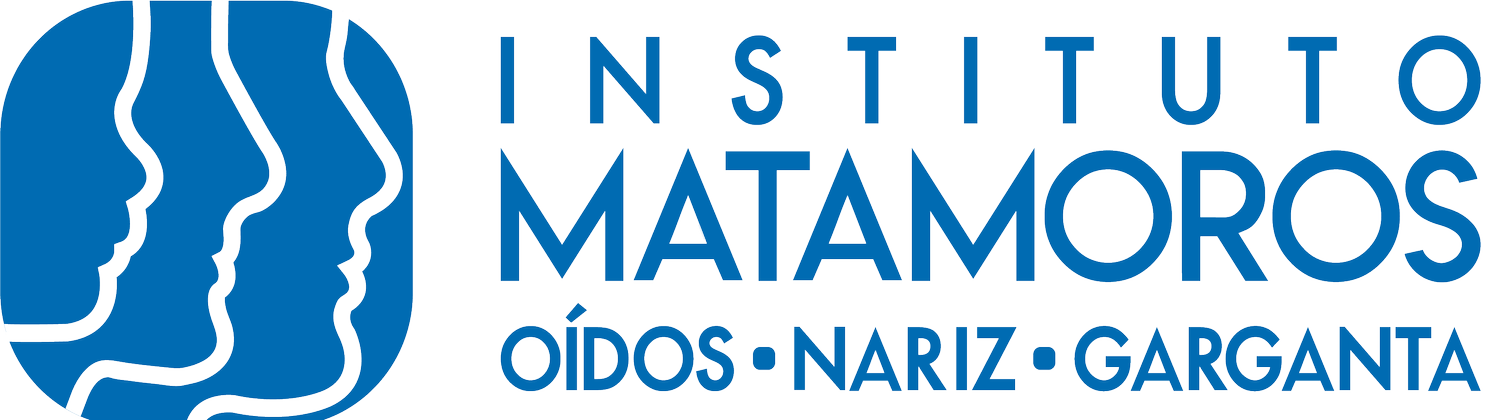 Dr. Antonio Matamoros