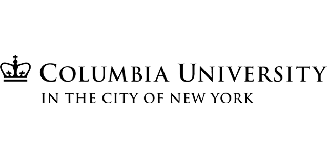 Columbia University en la ciudad de Nueva York. El Dr. Antonio Matamoros tuvo Pasantías junto al Prof. John Conley en la Universidad de Columbia (Nueva York)