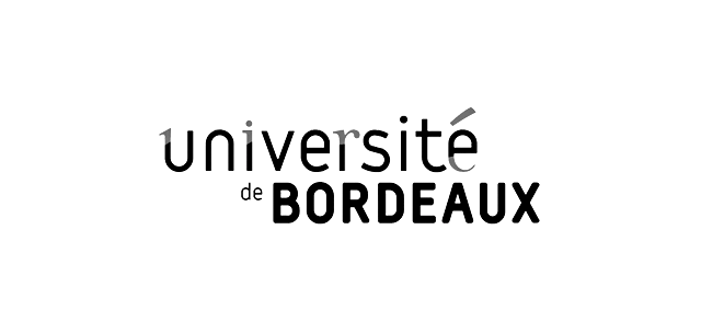 Universidad de Burdeos. El Dr. Antonio Matamoros tuvo Formación en Université de Bordeaux, Francia, bajo la dirección del Prof. Michel Portmann)