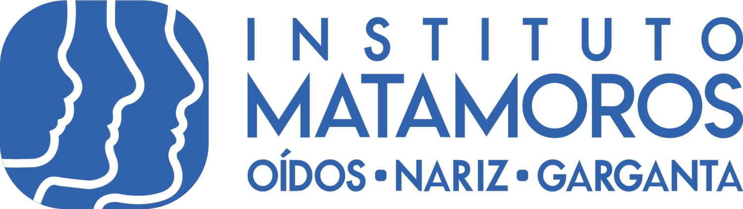 Dr. Antonio Matamoros