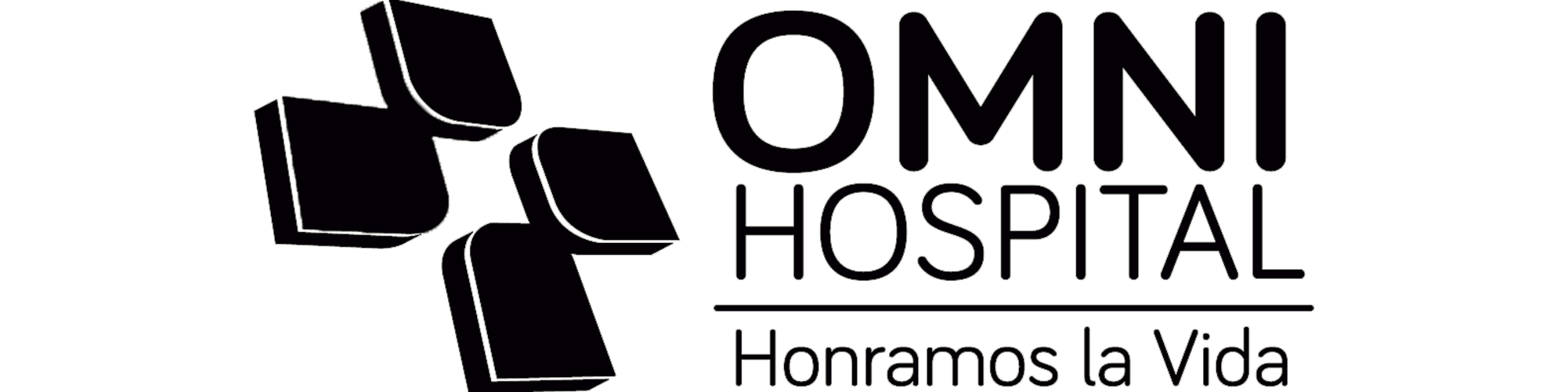 Omnihospital /Médico Tratante Otorrinolaringología. Dr. Antonio Matamoros estuvo desde 2009 hasta 2020