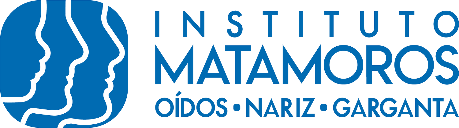 Dr. Antonio Matamoros