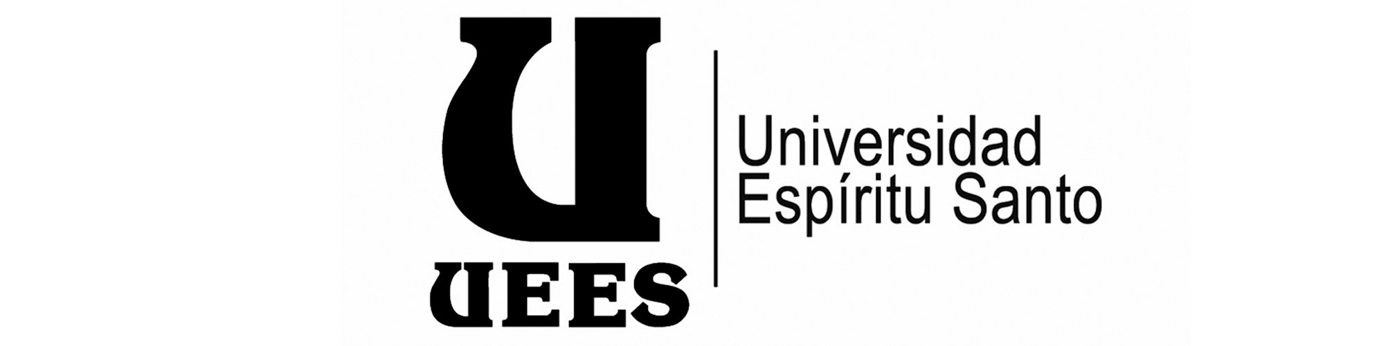 Universidad Espíritu Santo. El Dr. Antonio Matamoros es Docente Tutor Pre y Post Grado de Otorrinolaringologia y Cirugia Plástica desde 2012