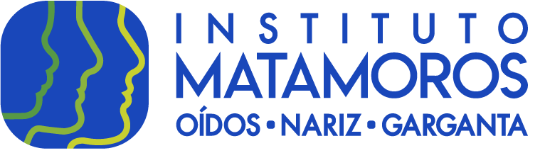 Dr. Antonio Matamoros