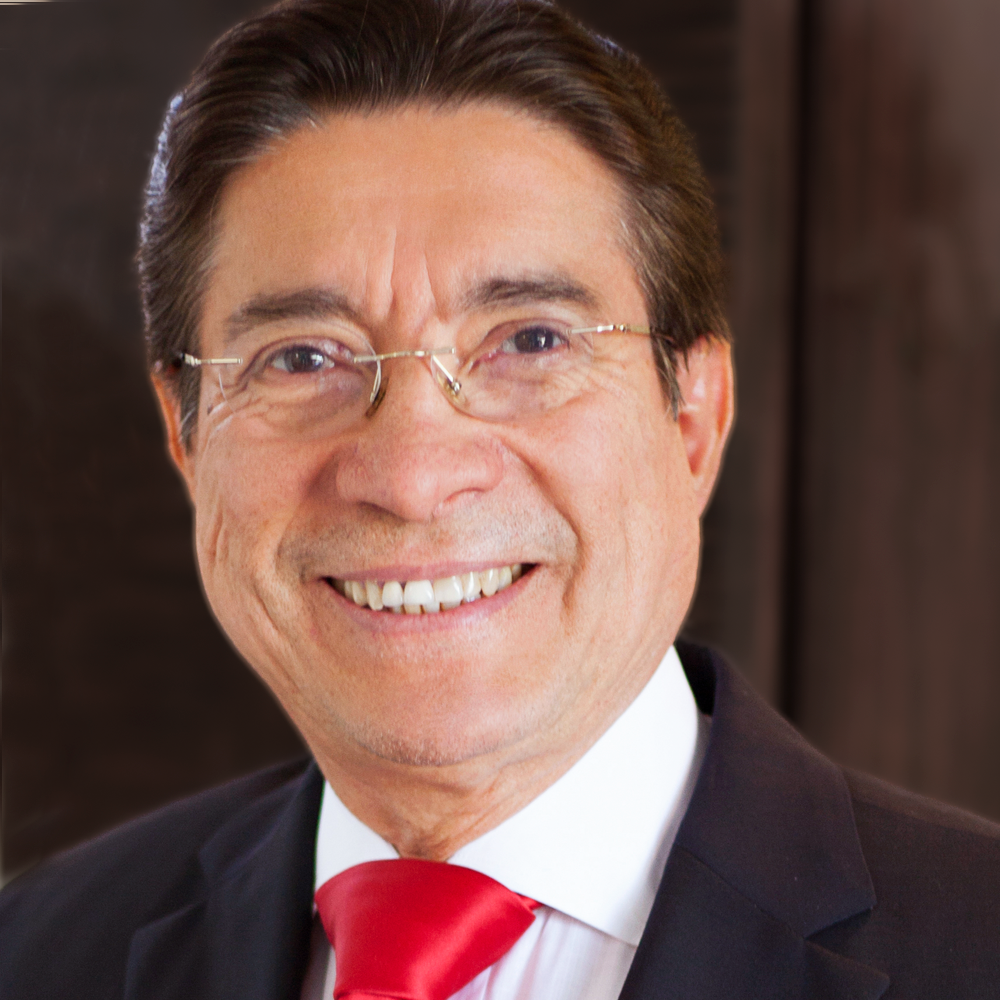 Dr. Antonio Matamoros, especialista en otorrinolaringología, otoneurocirugía, cirugía de cuello y cabeza, cirugía láser.