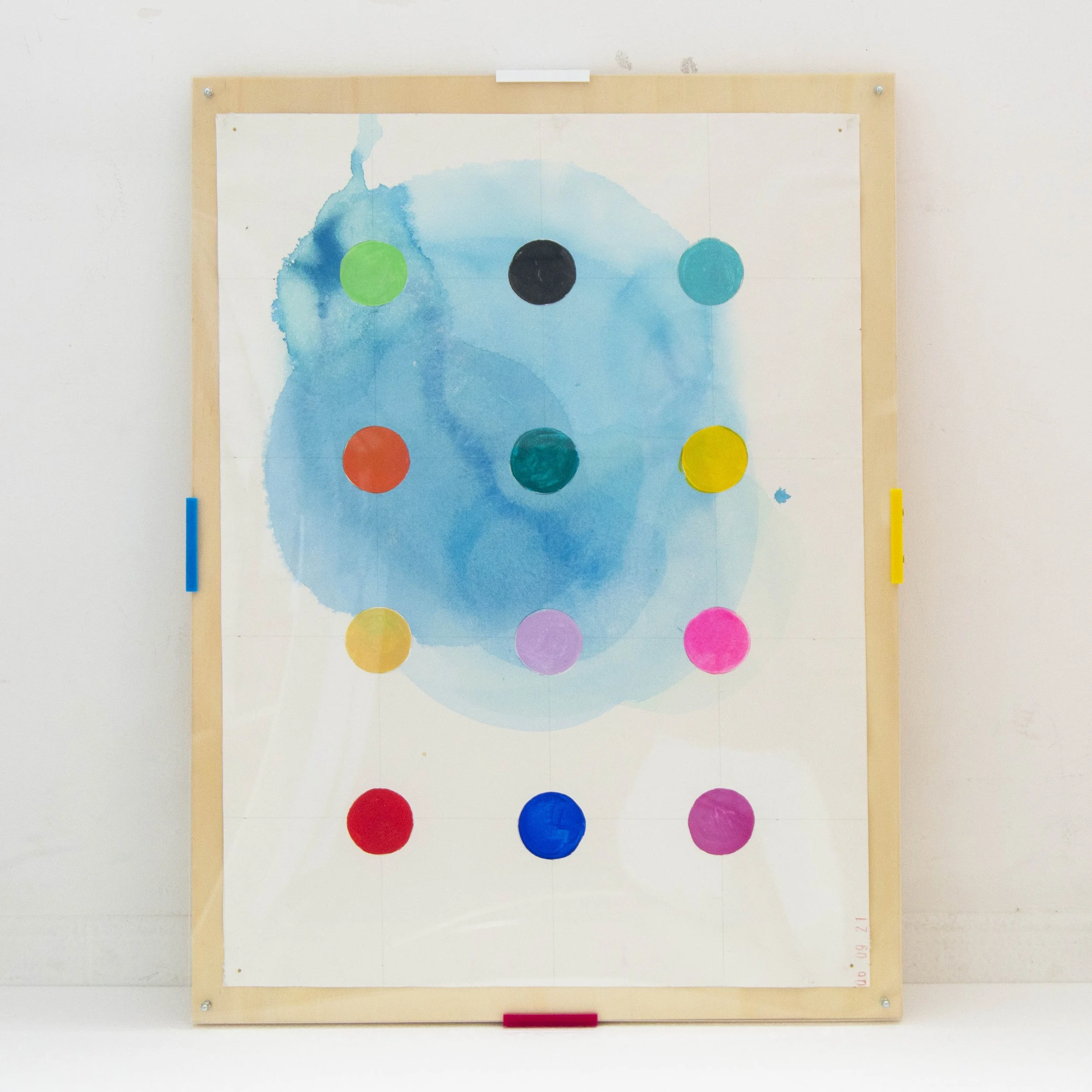Aguarelas+Bolinhas_4.JPG
