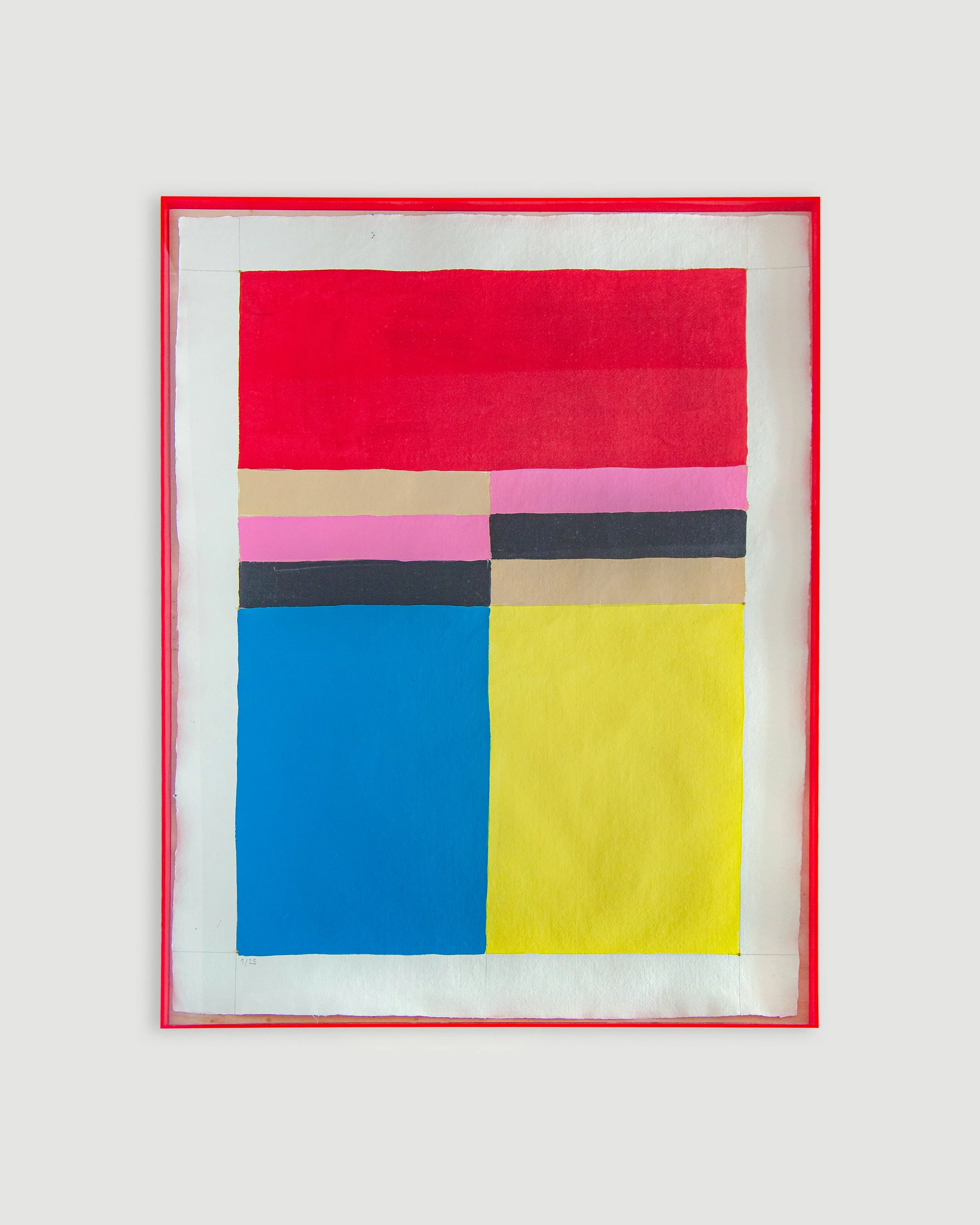 edição fotos graça_ 17 - 12 (10) .jpg