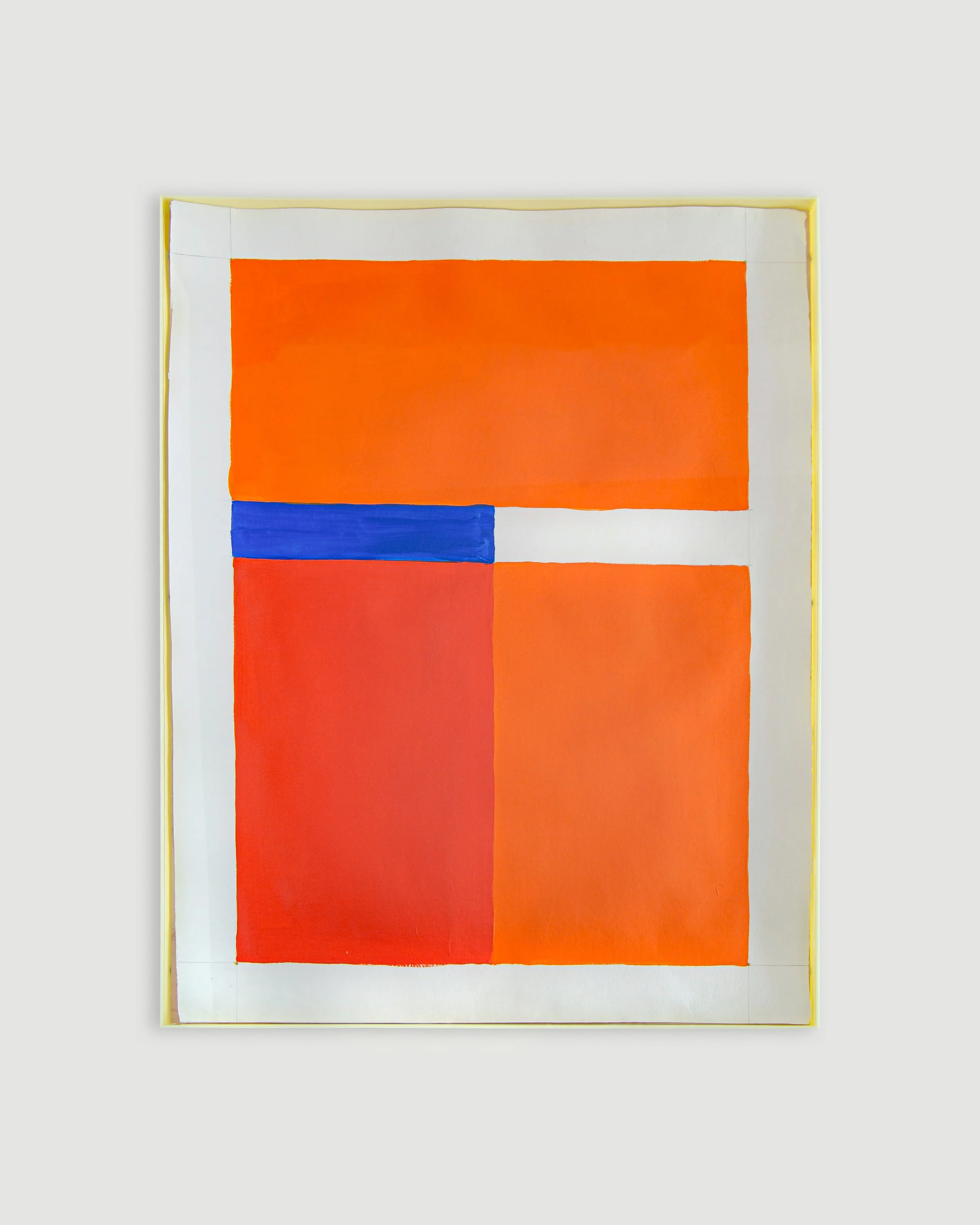 edição fotos graça_ 17 - 12 (07) .jpg