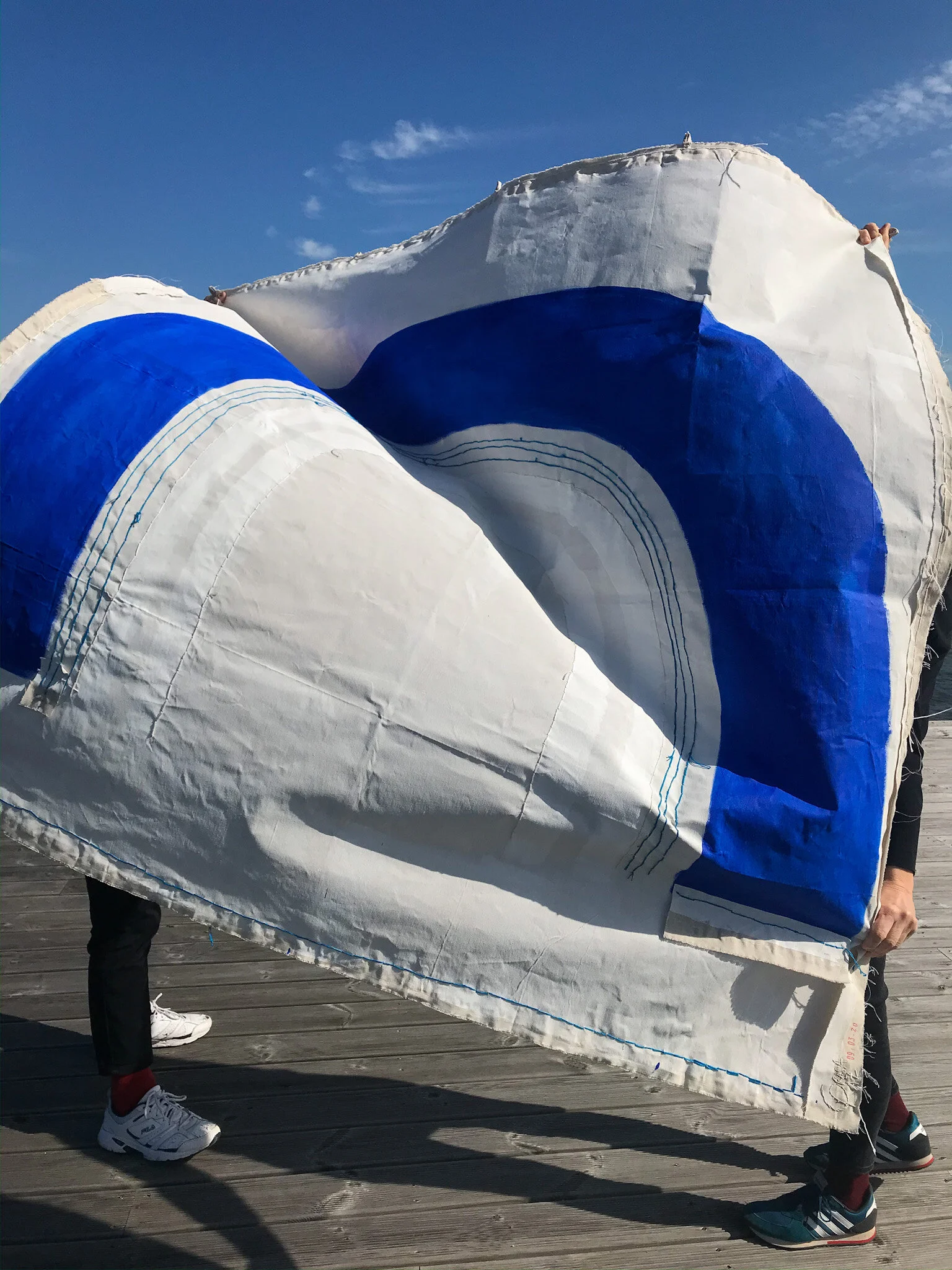 Music skin series.jpeg