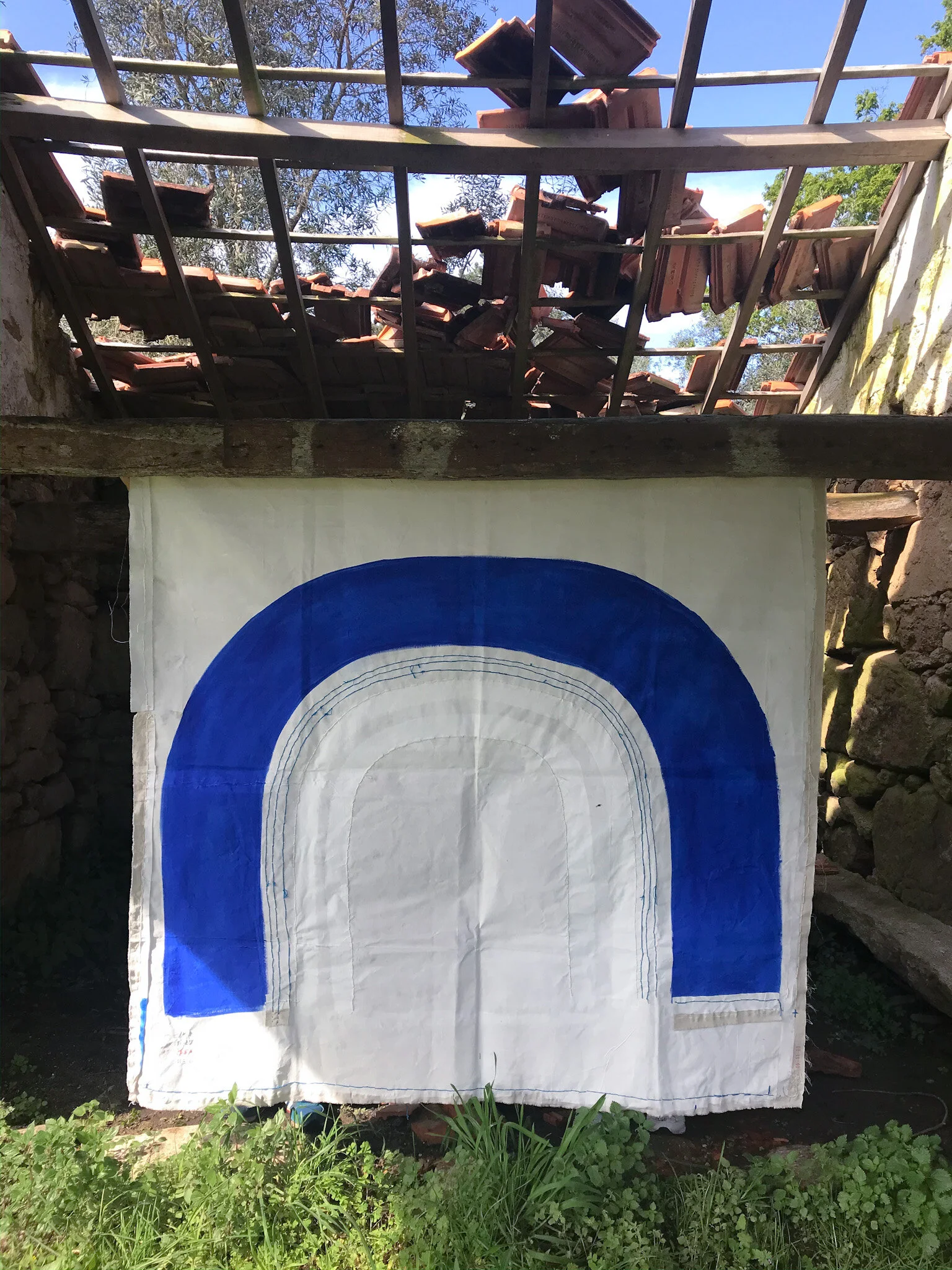 Music skin series 0.jpeg