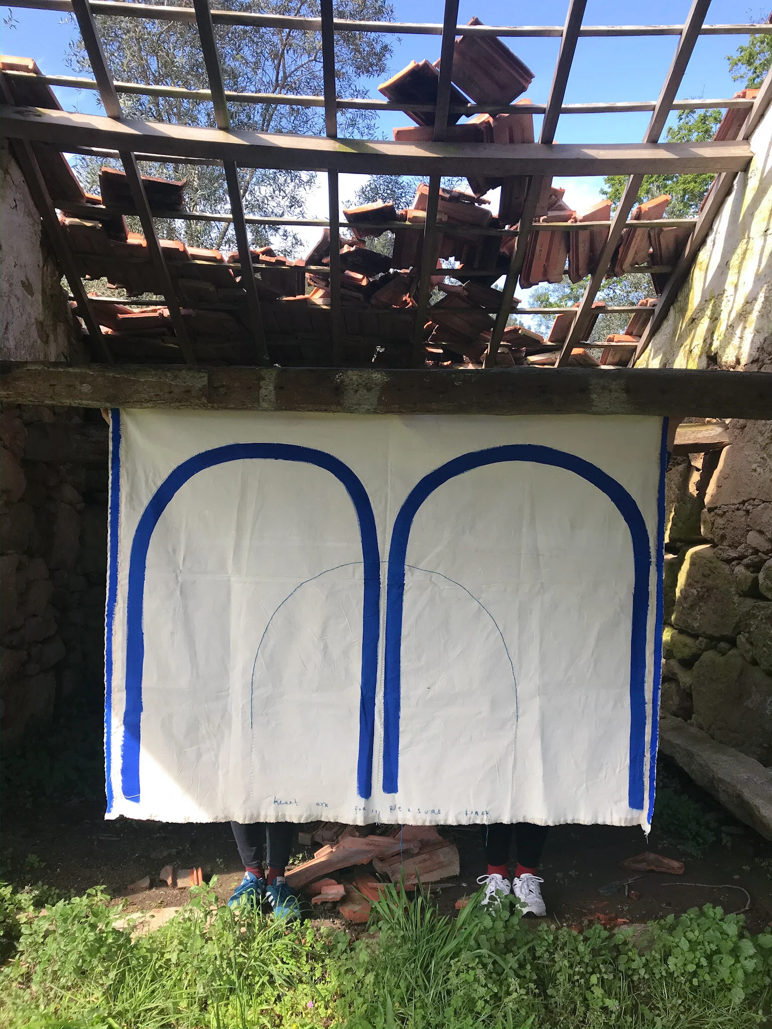 Music skin series 5.jpeg