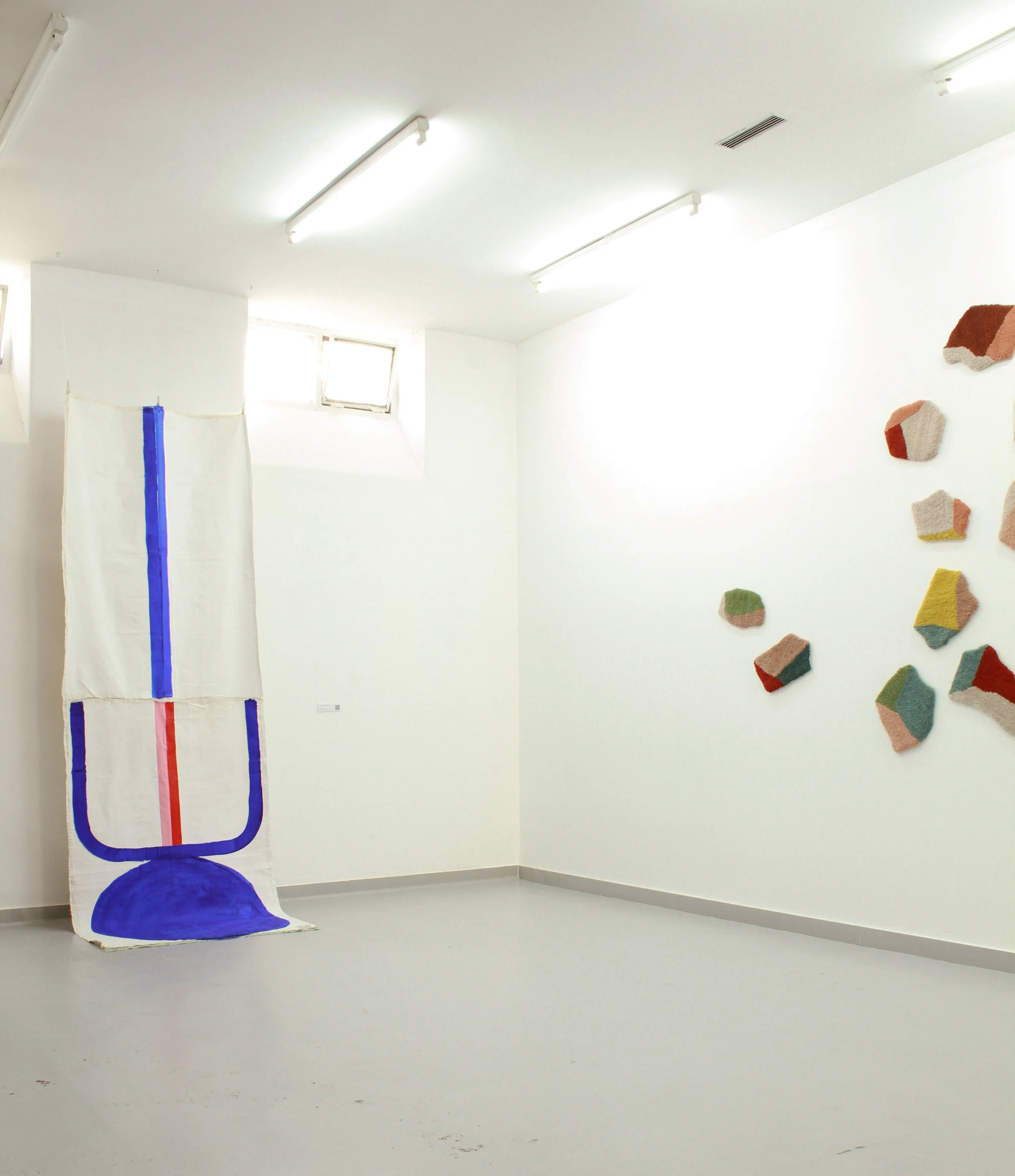 TRANSFORMAÇÃO AT LX LAPA GALLERY 02 © YAGO BARBOSA.jpeg