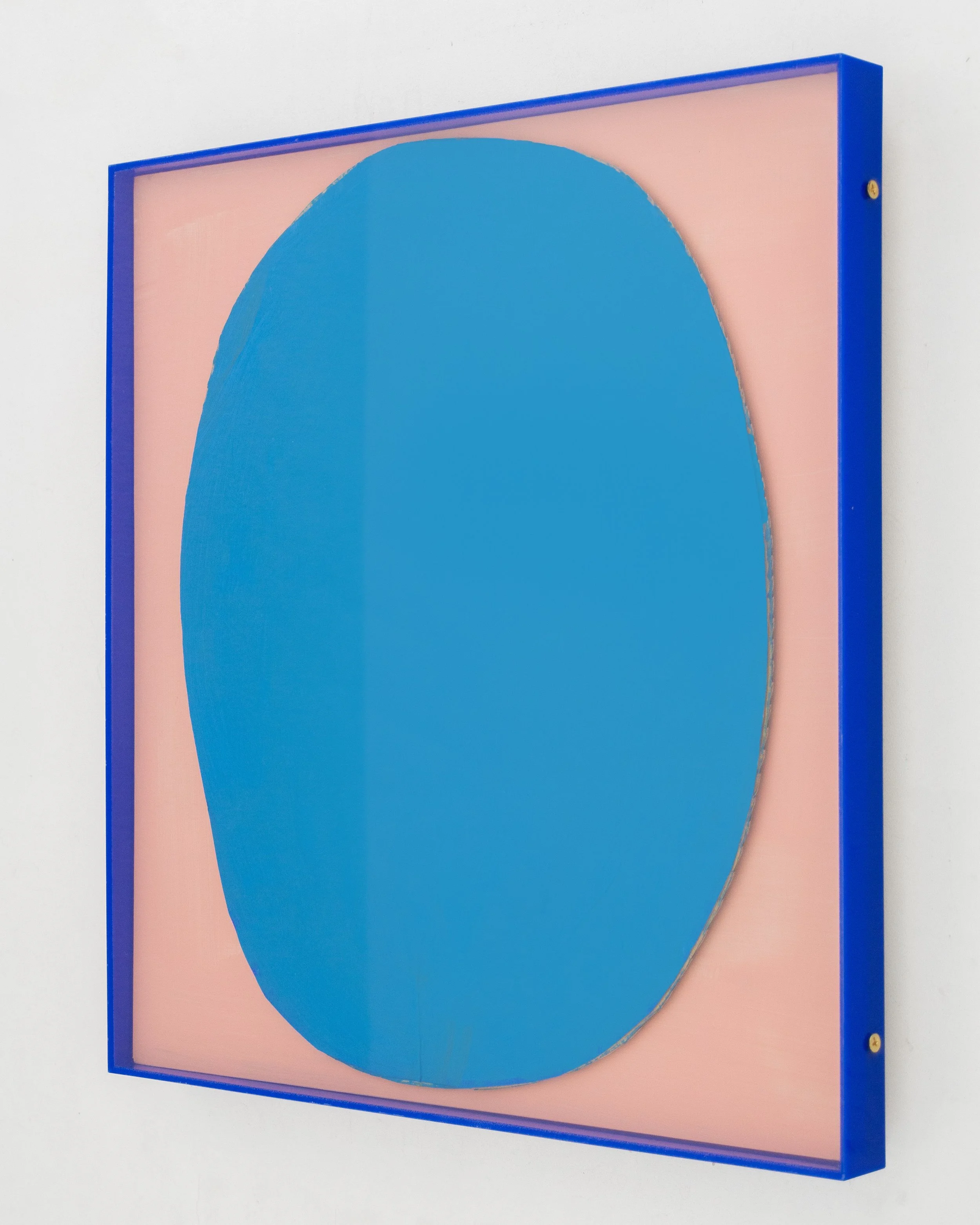CirculoAzul_2.jpg