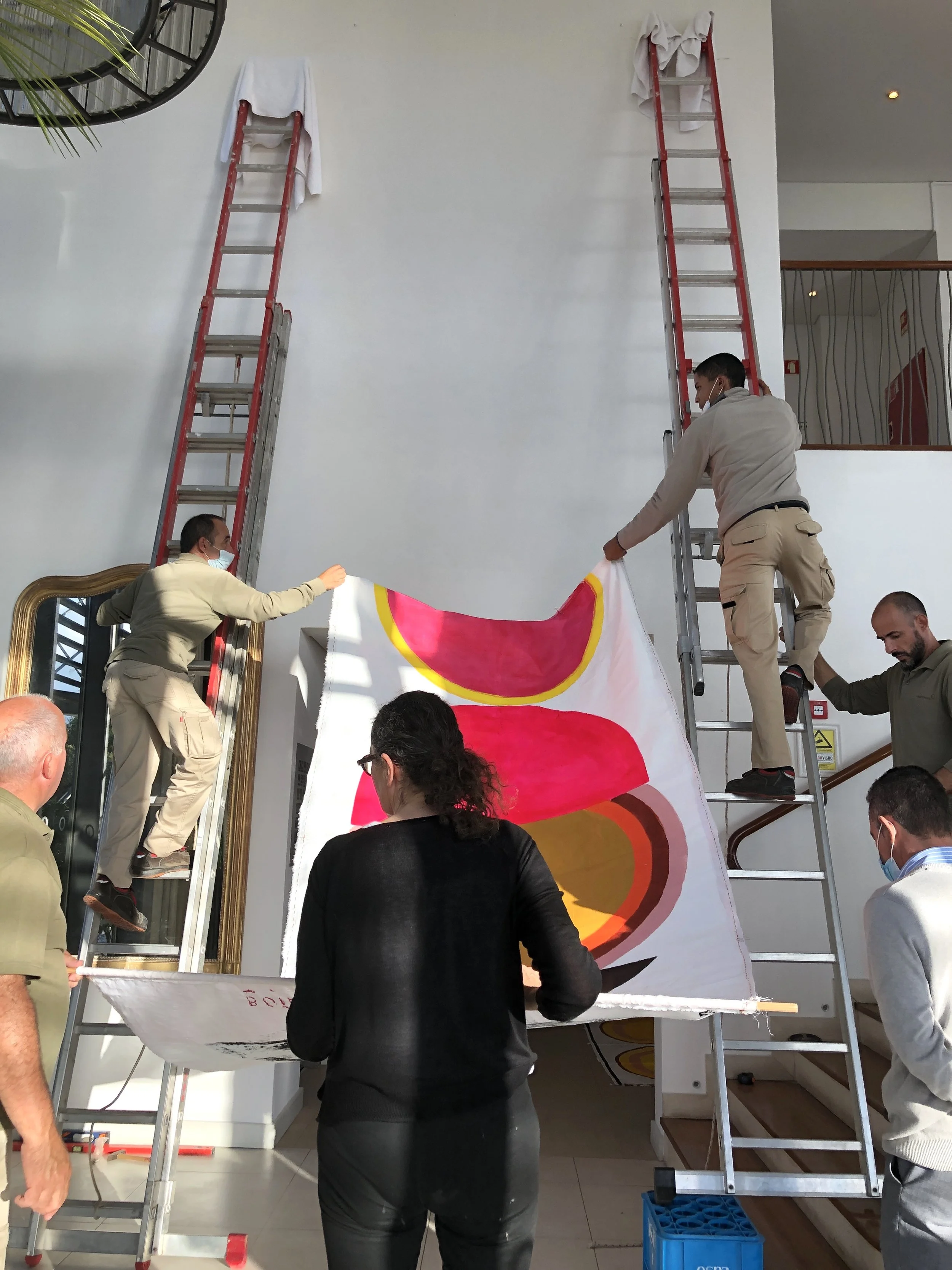 IMG_9932 - cópia.JPG