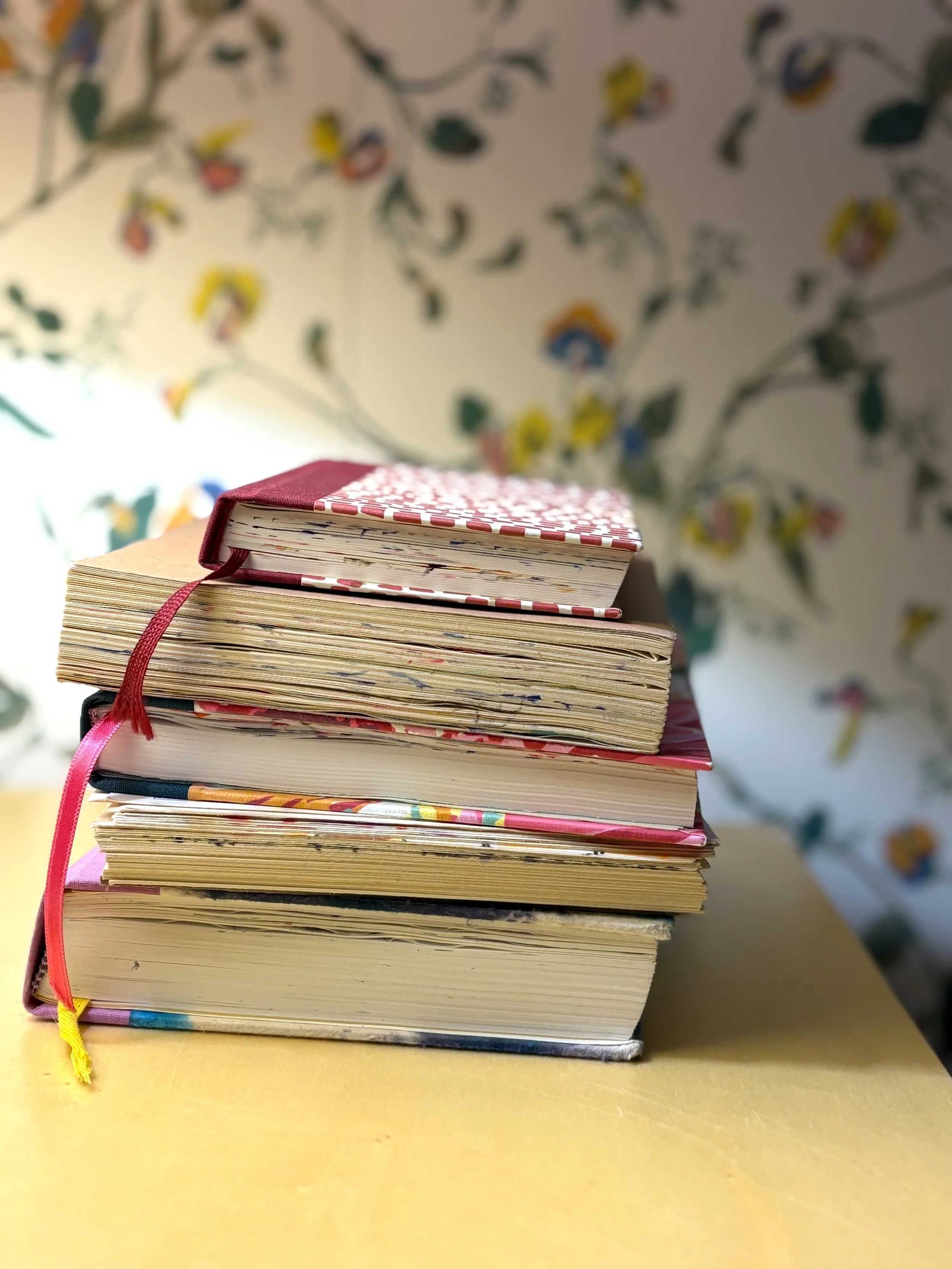 IMG_0679 - cópia.jpeg