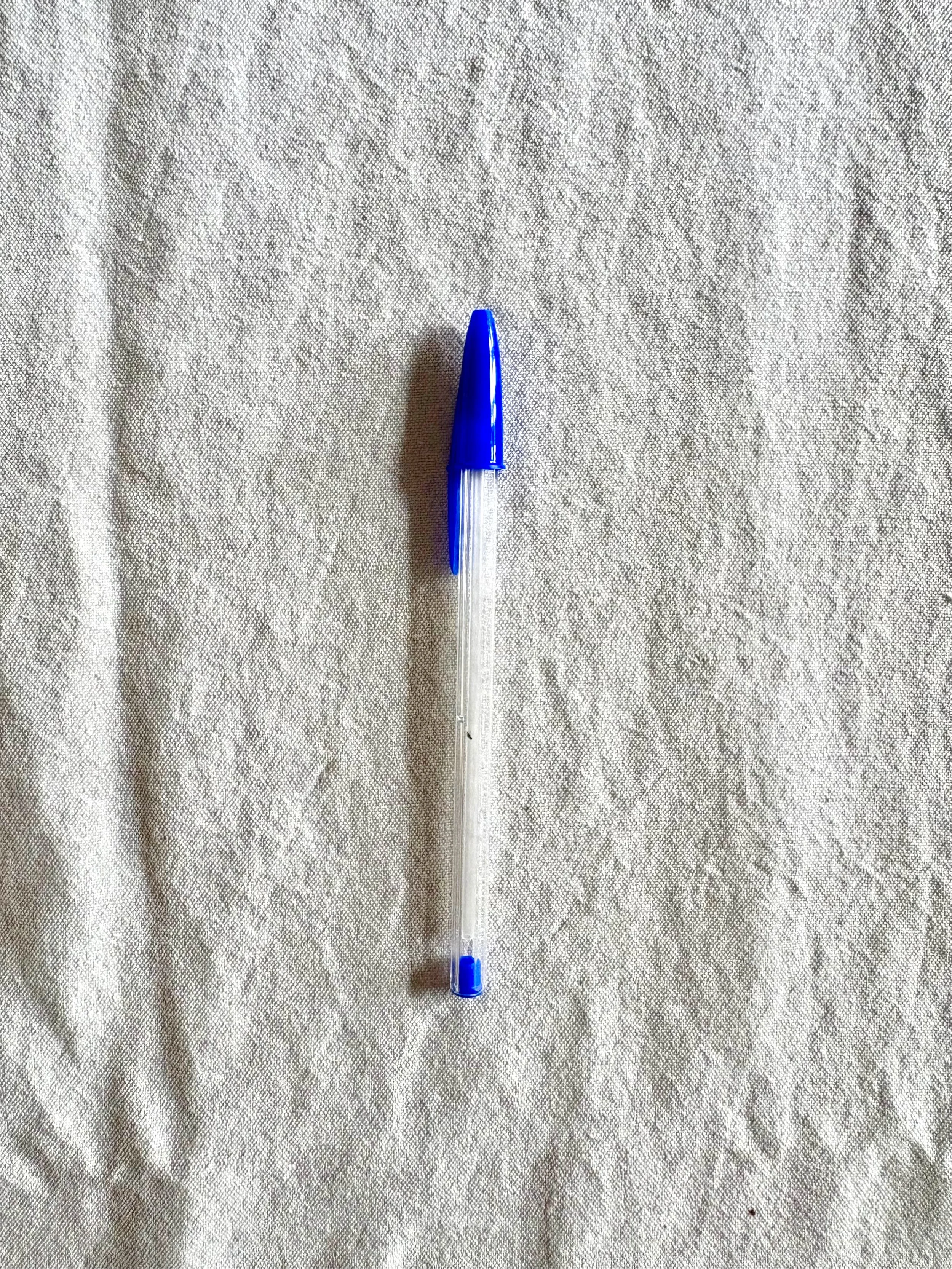 IMG_0683 - cópia.jpeg