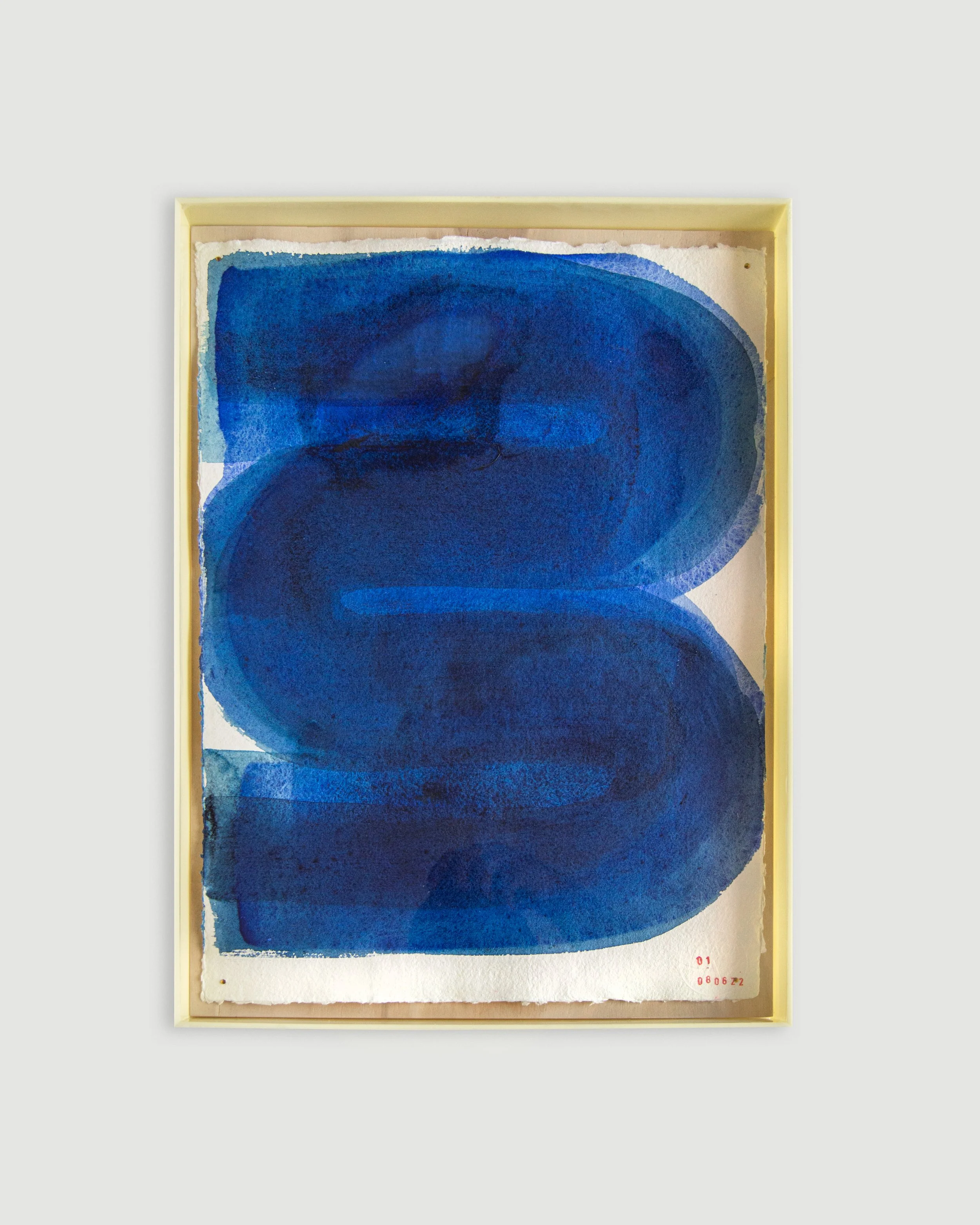 edição fotos graça_16-1-26. 1.jpg