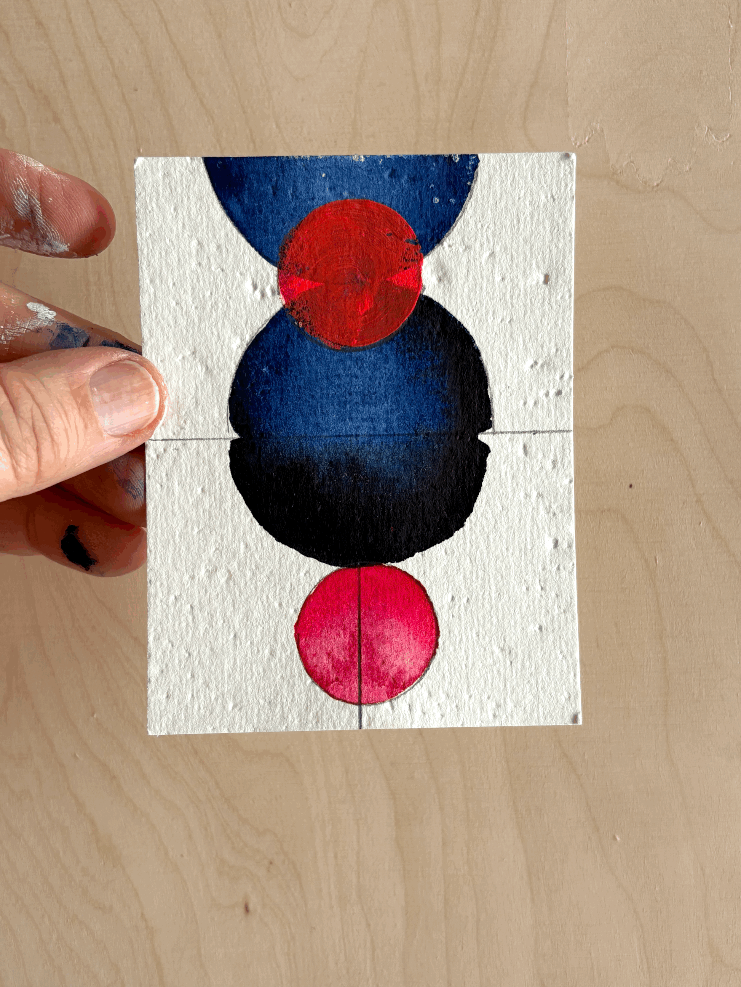 tempImageA7JOb9.gif