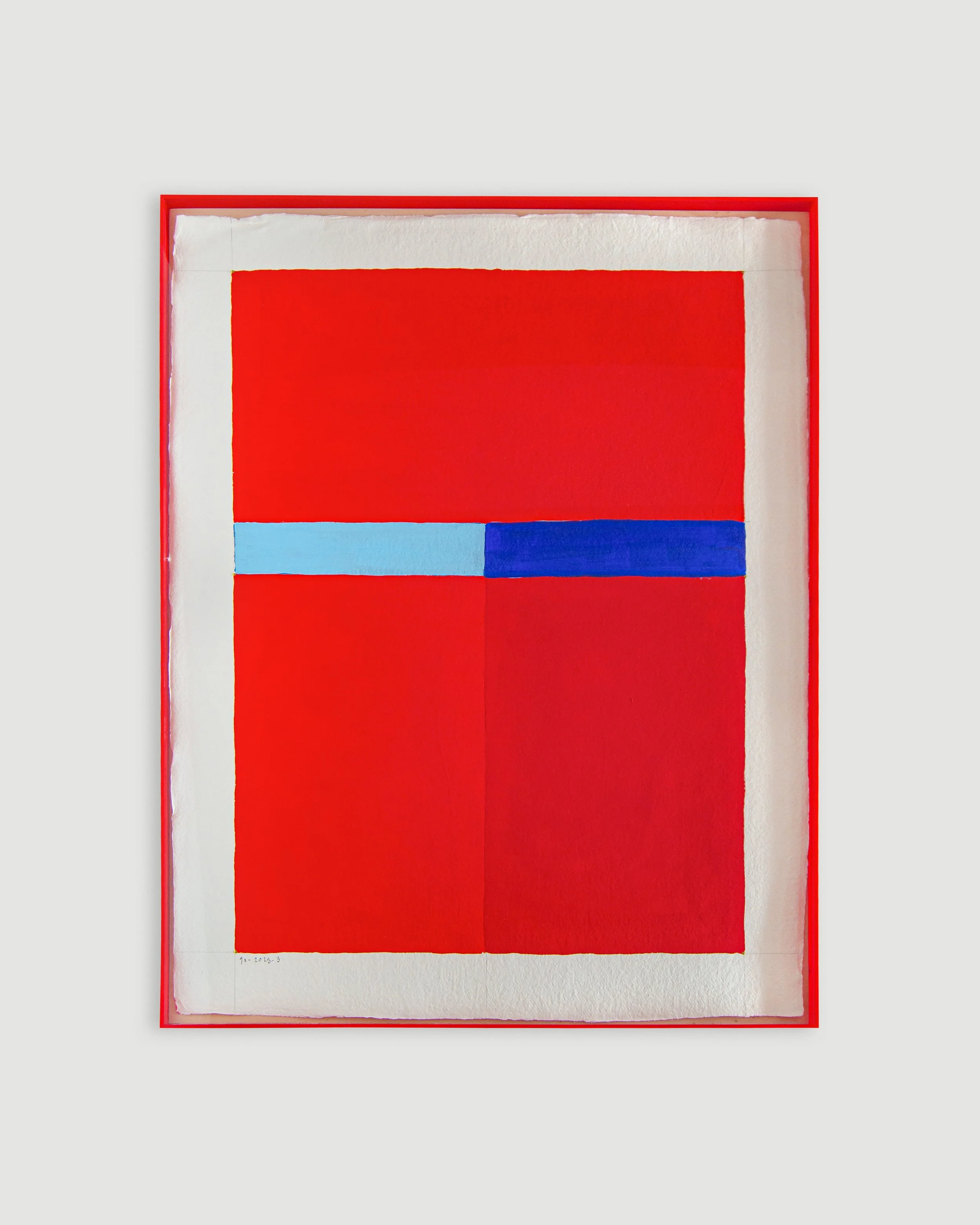 edição fotos graça_ 17 - 12 (06) .jpg