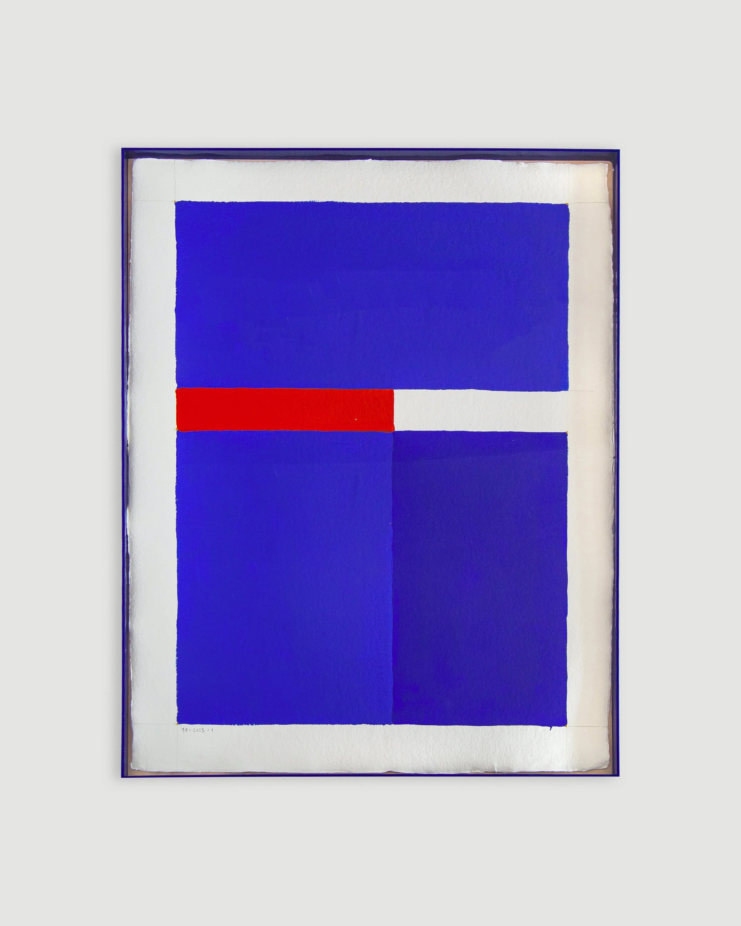 edição fotos graça_ 17 - 12 (05) .jpg