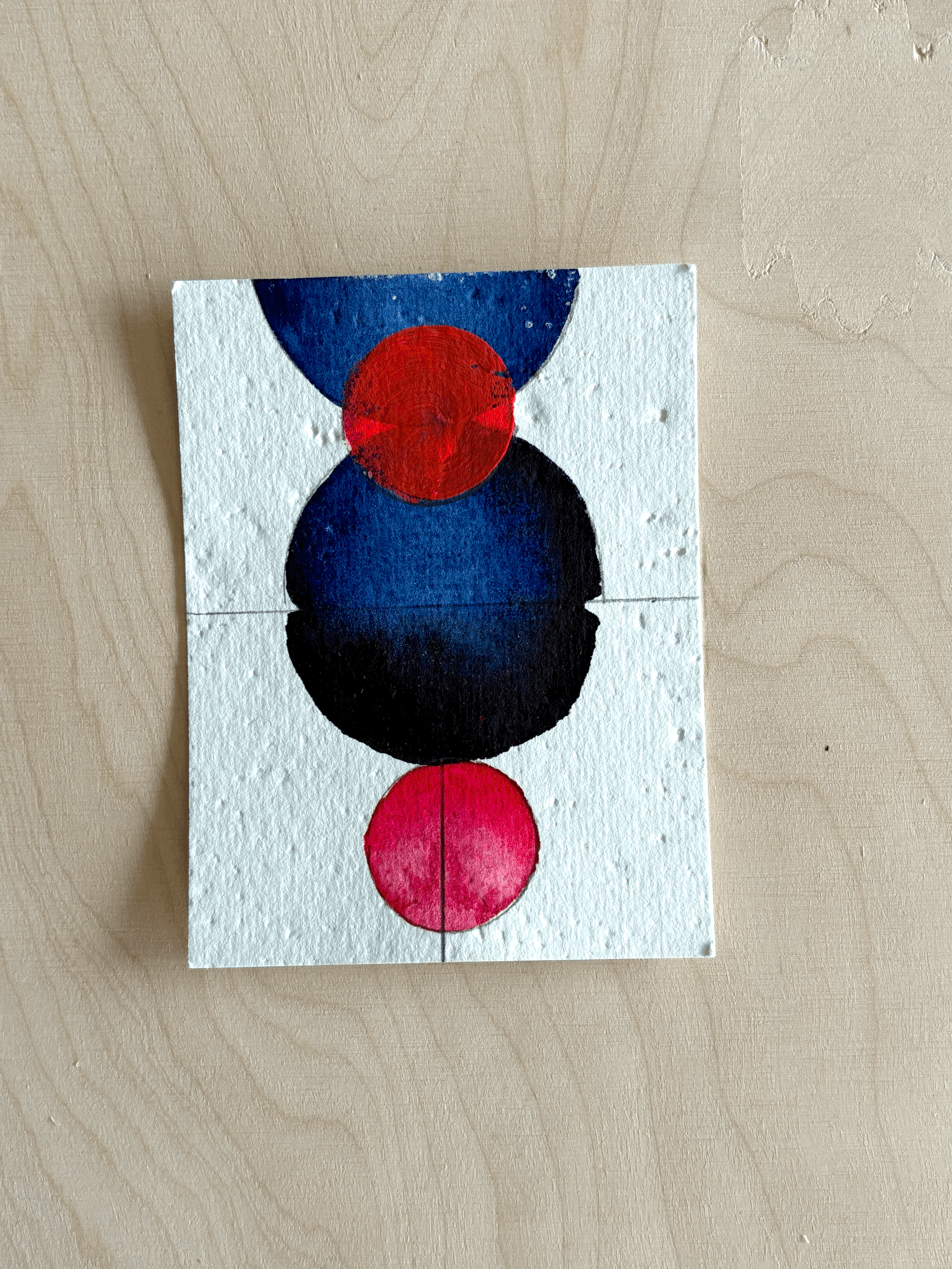 tempImageoor9XT.gif