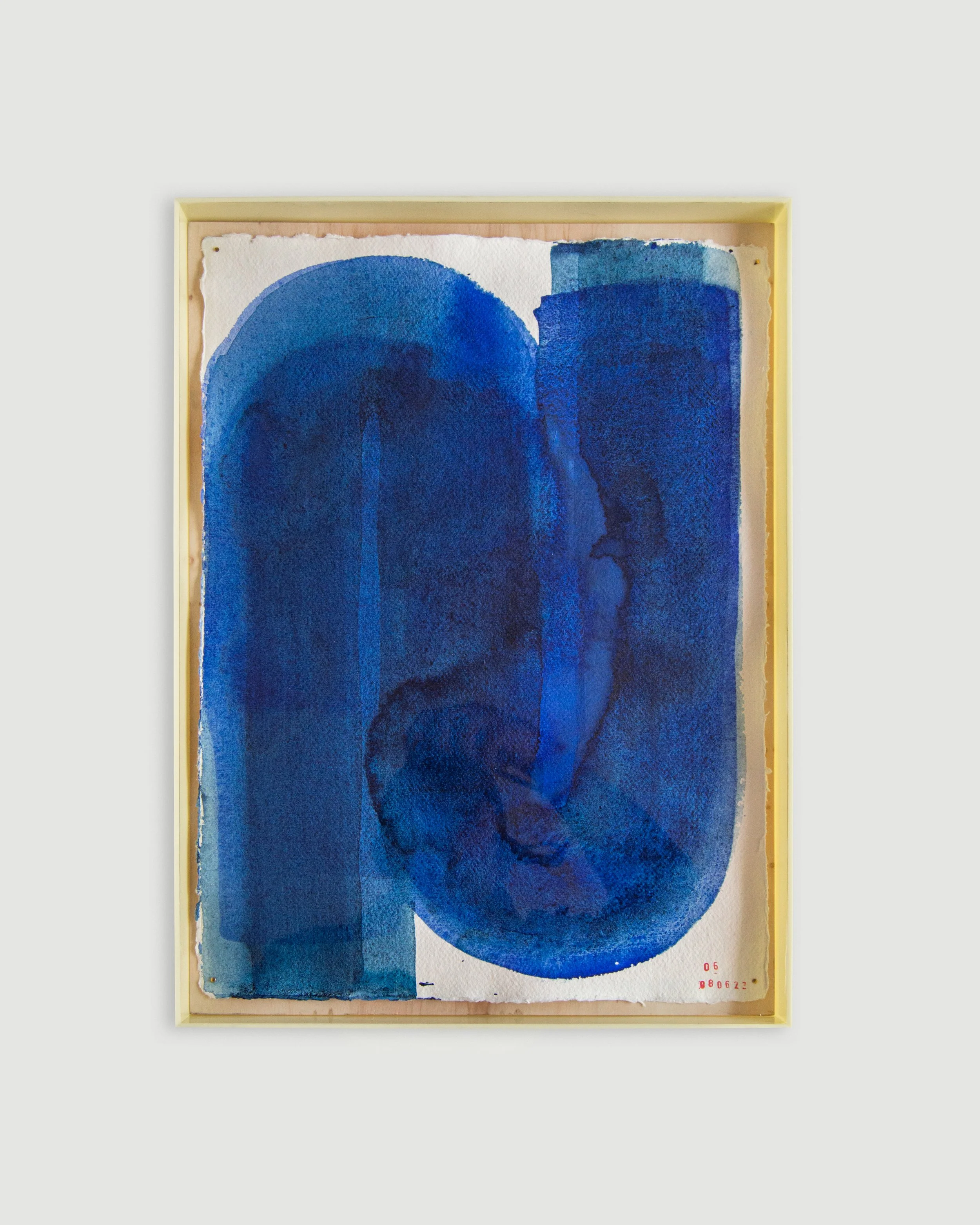 edição fotos graça_16-1-26. 4.jpg