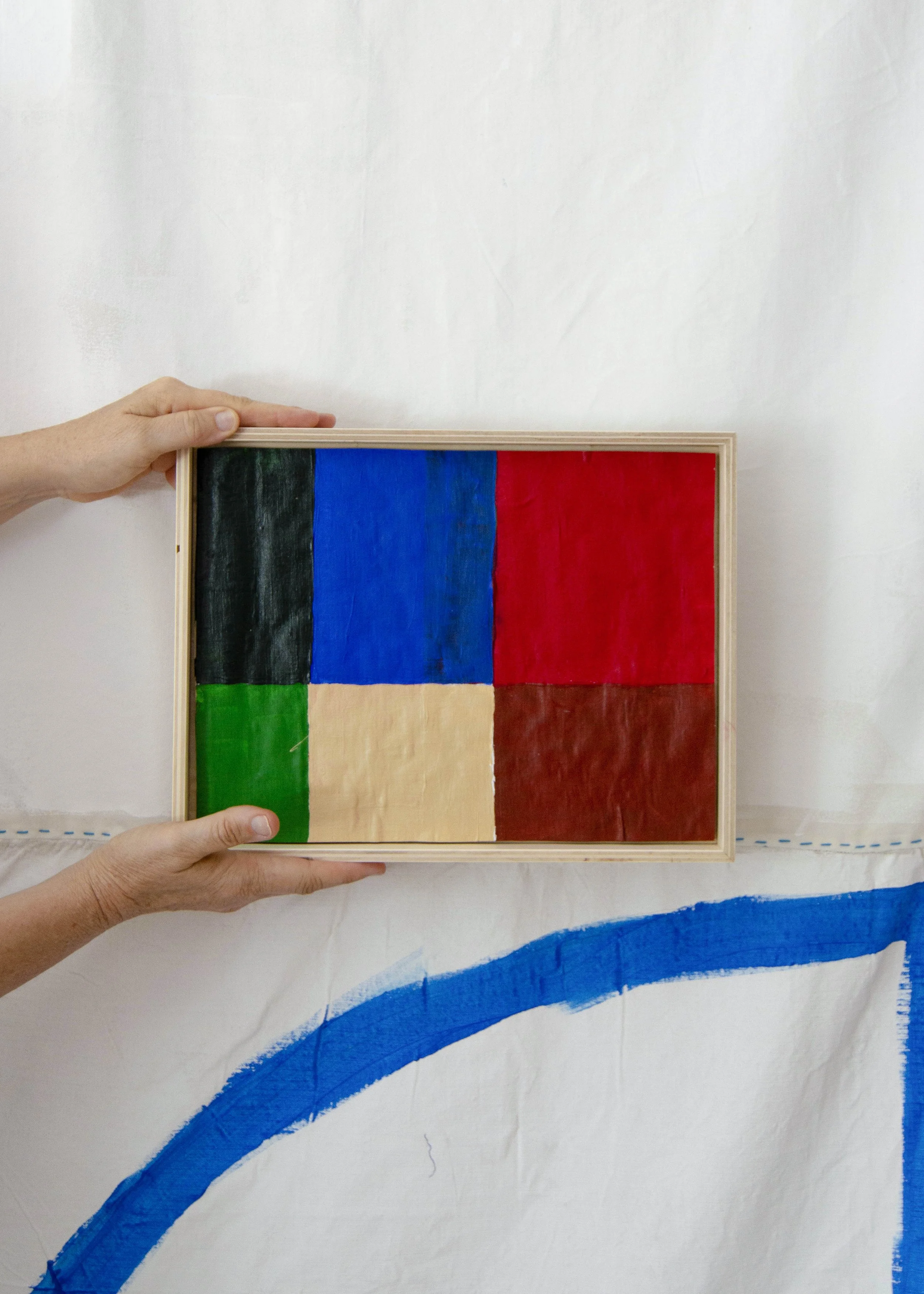 Novo__12 - cópia.JPG