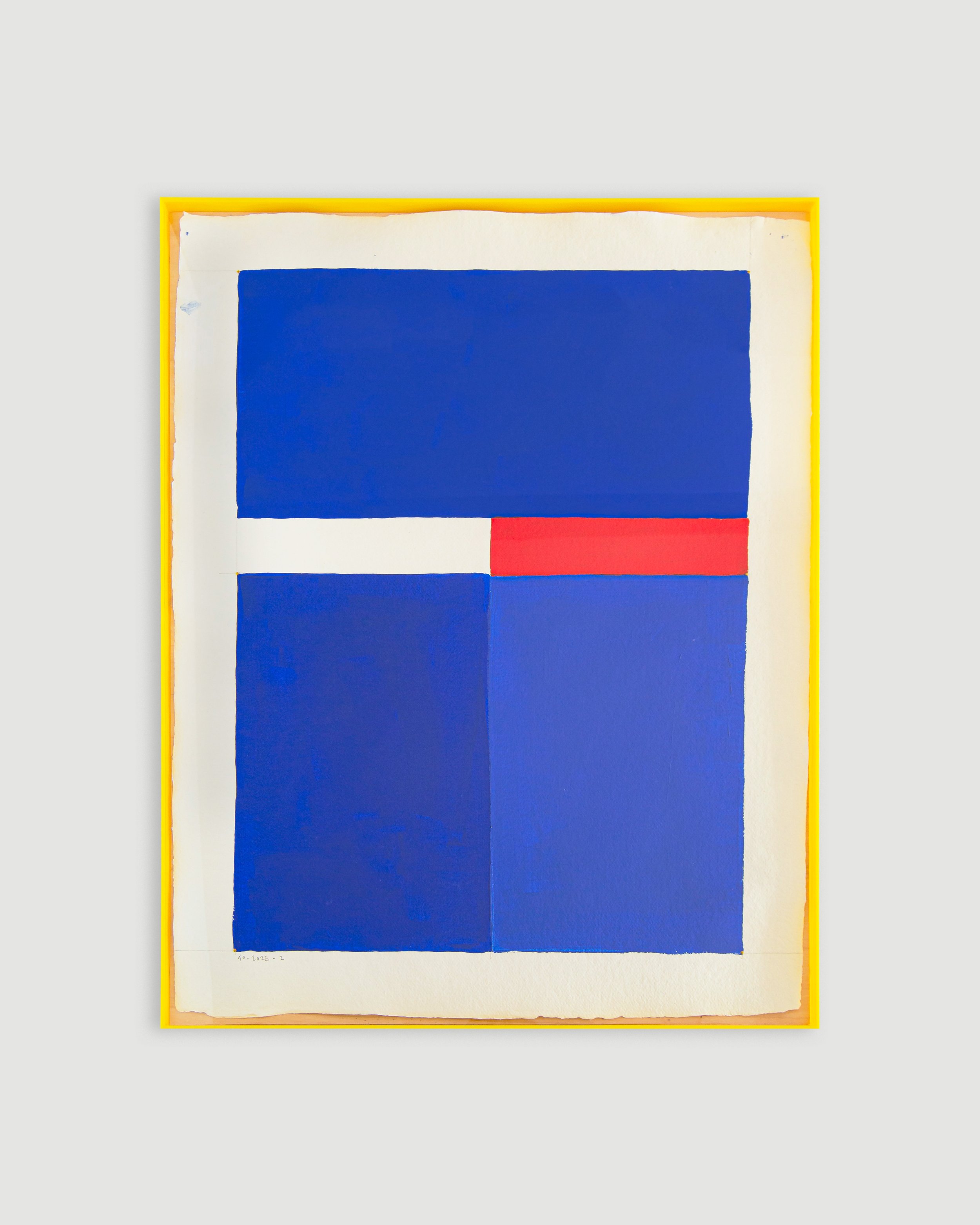 edição fotos graça_ 17 - 12 (03) .jpg