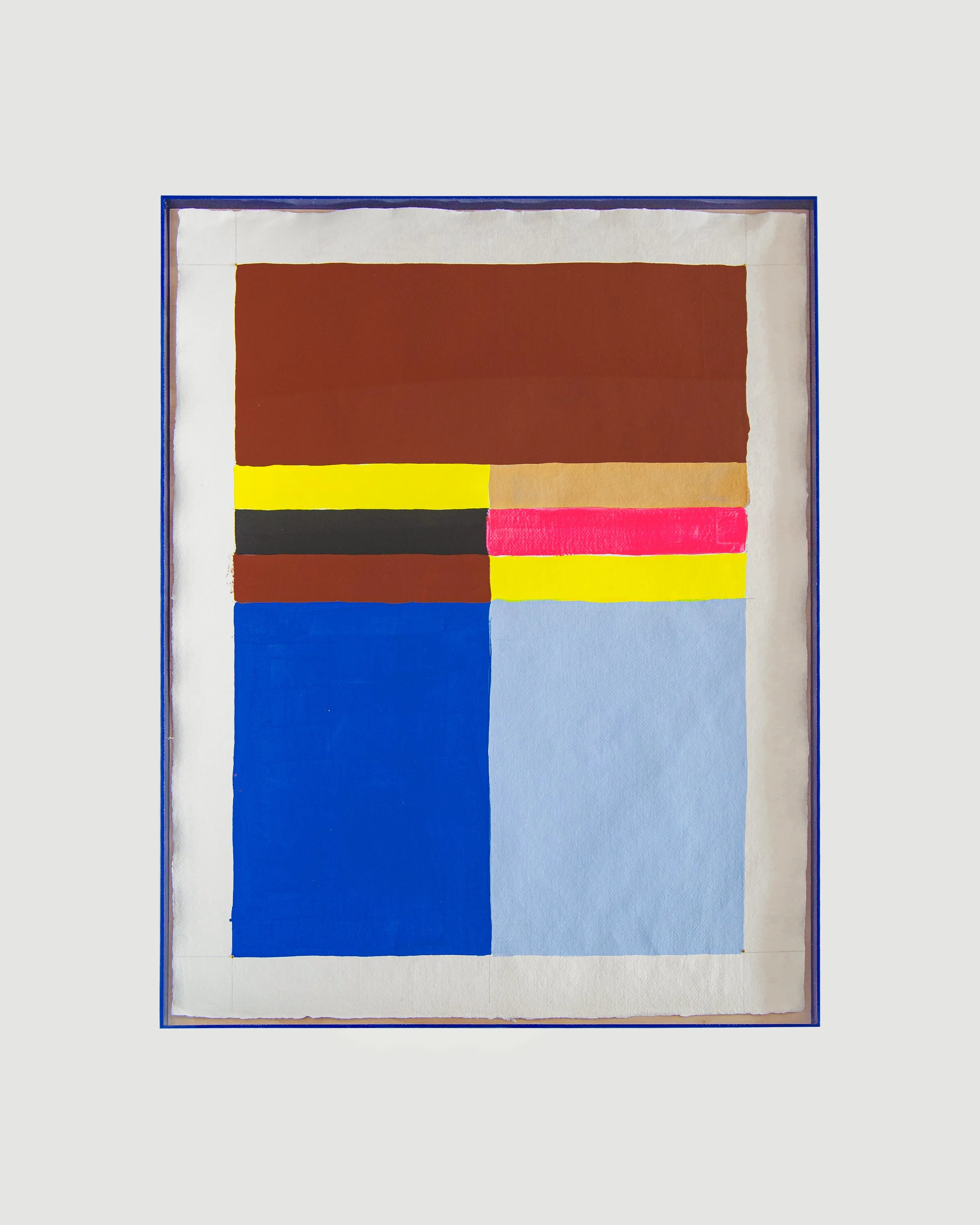 edição fotos graça_ 17 - 12 (11) .jpg