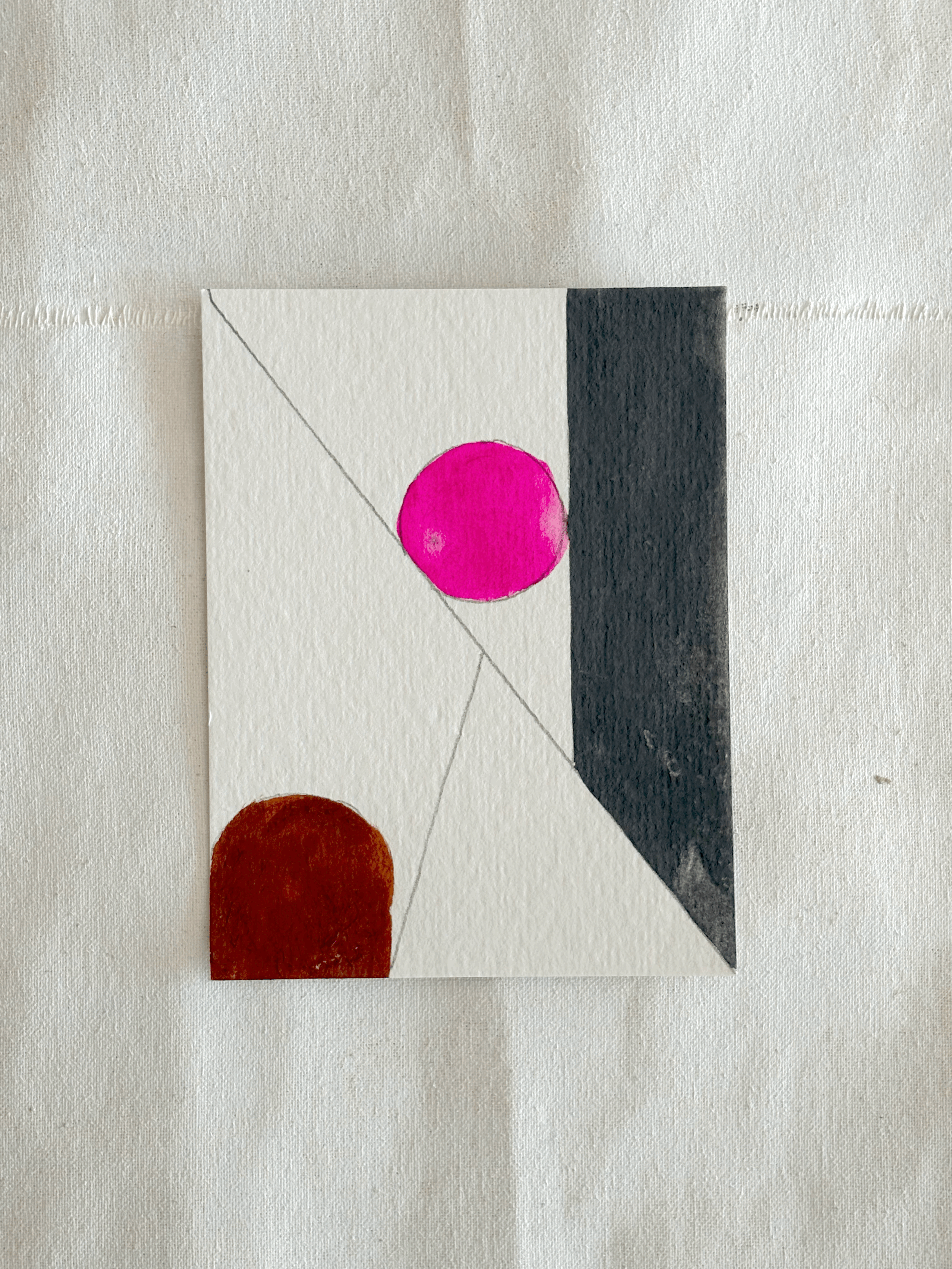 tempImage0wKS84.gif