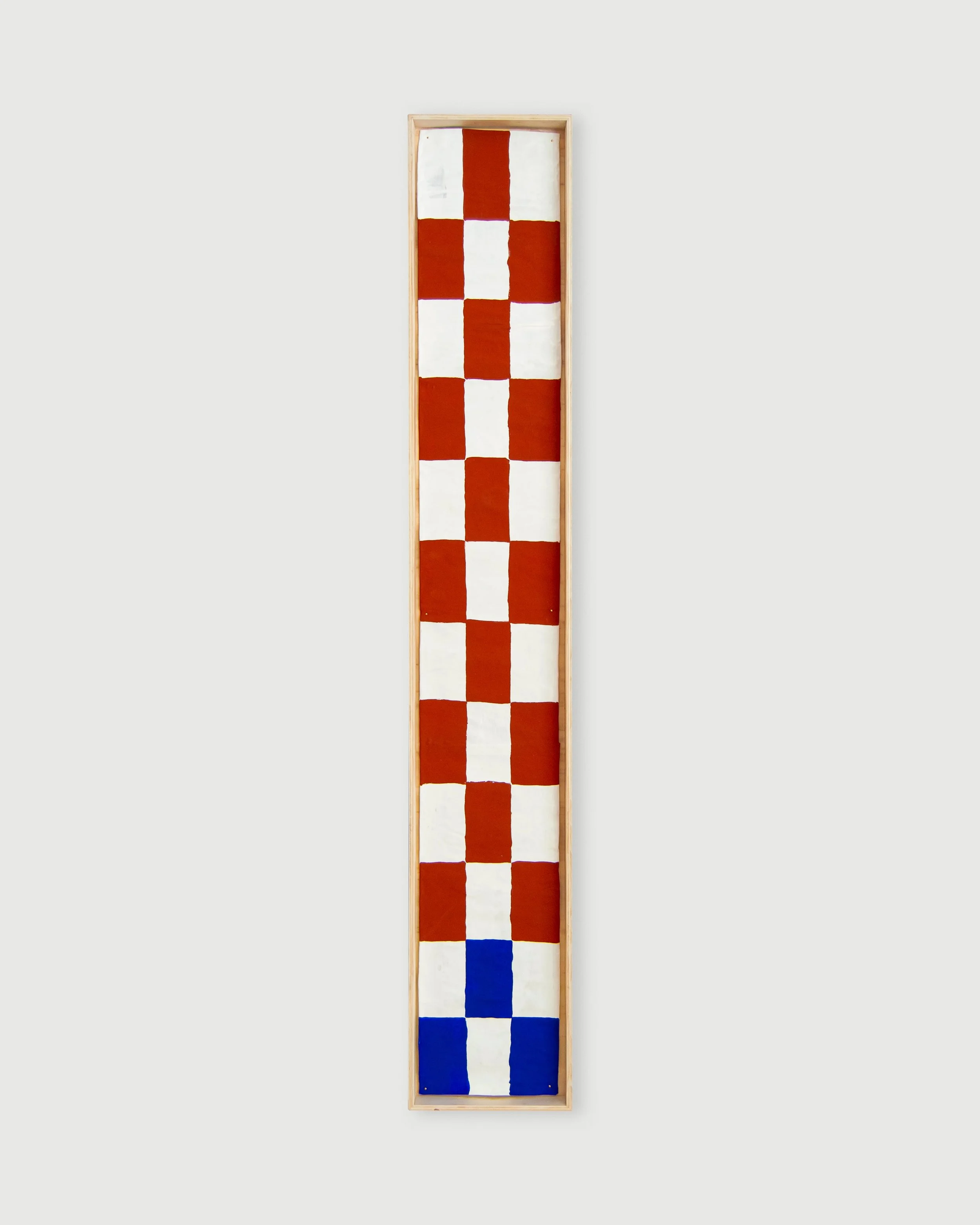edição fotos graça_ 20 11 - 7.jpg
