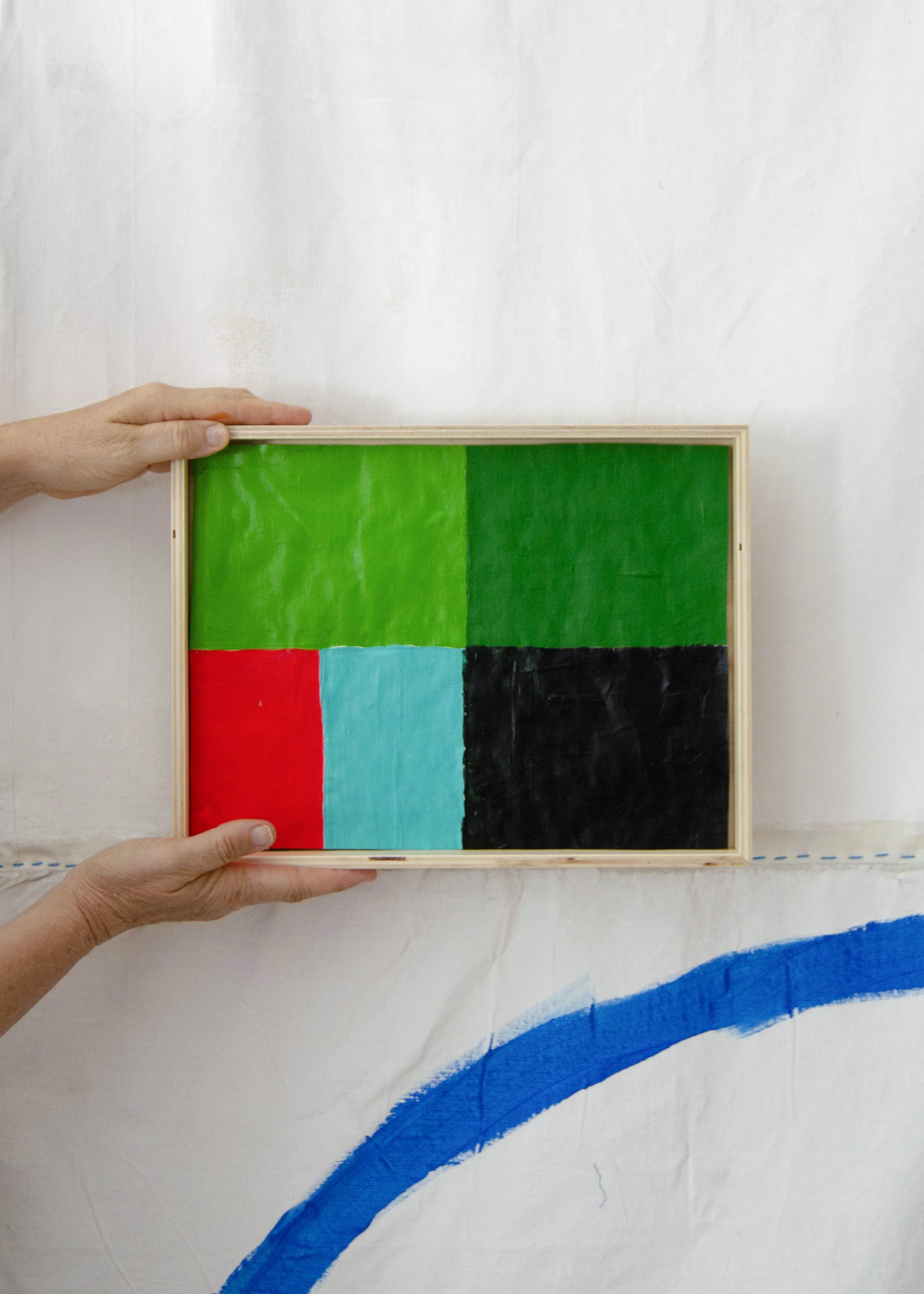 Novo__11 - cópia.JPG