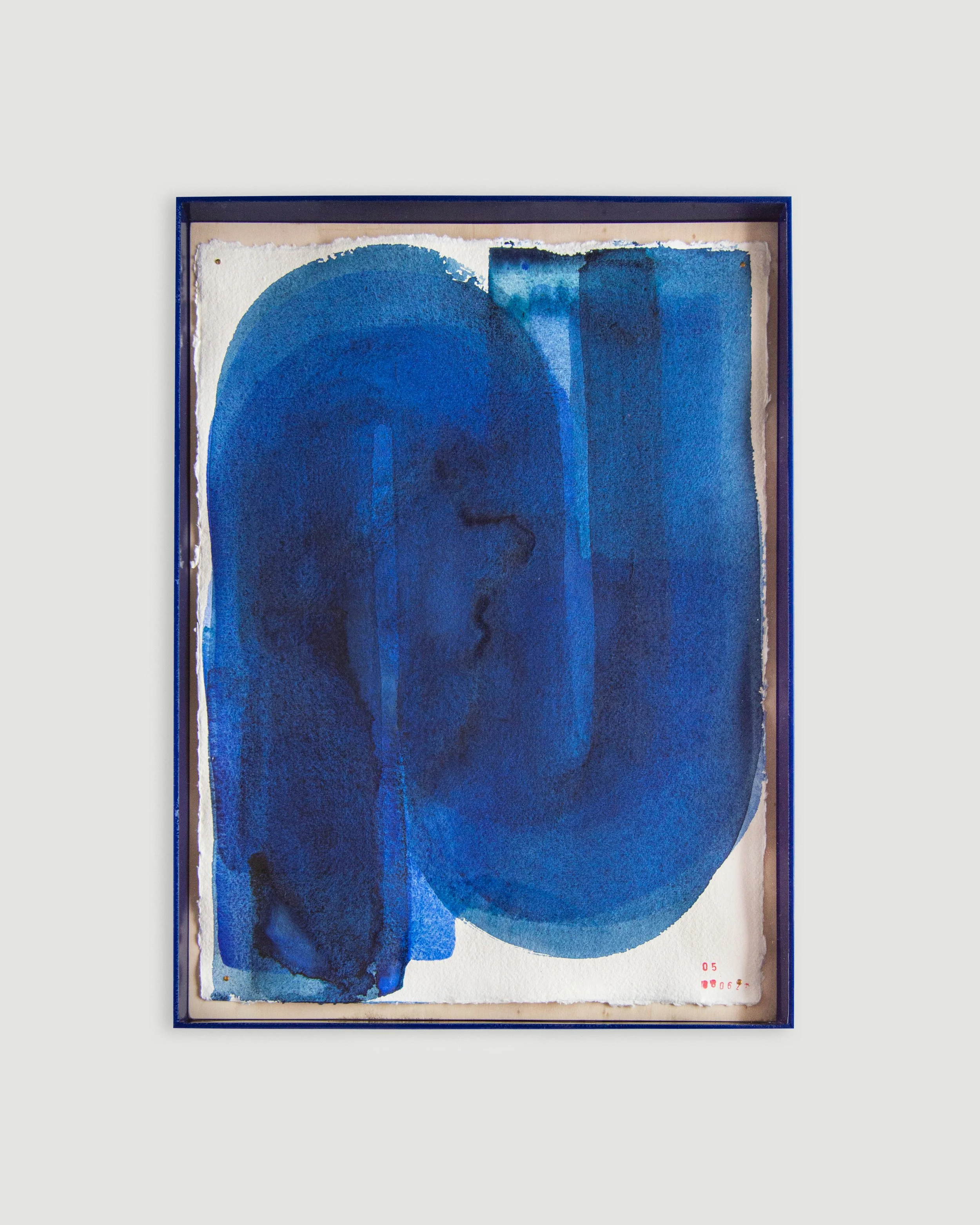 edição fotos graça_16-1-26. 2.jpg