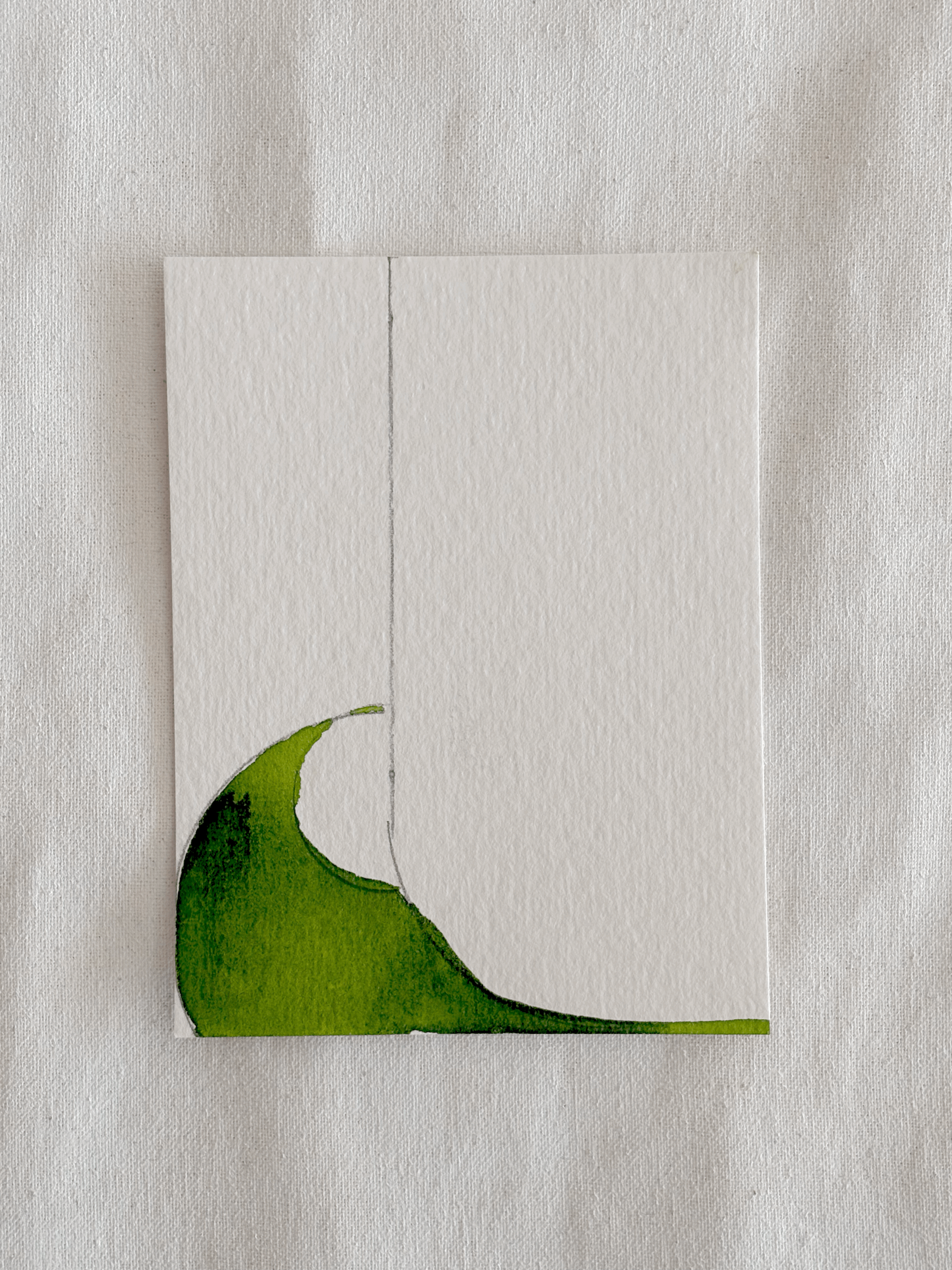 tempImage5qM7Vx.gif