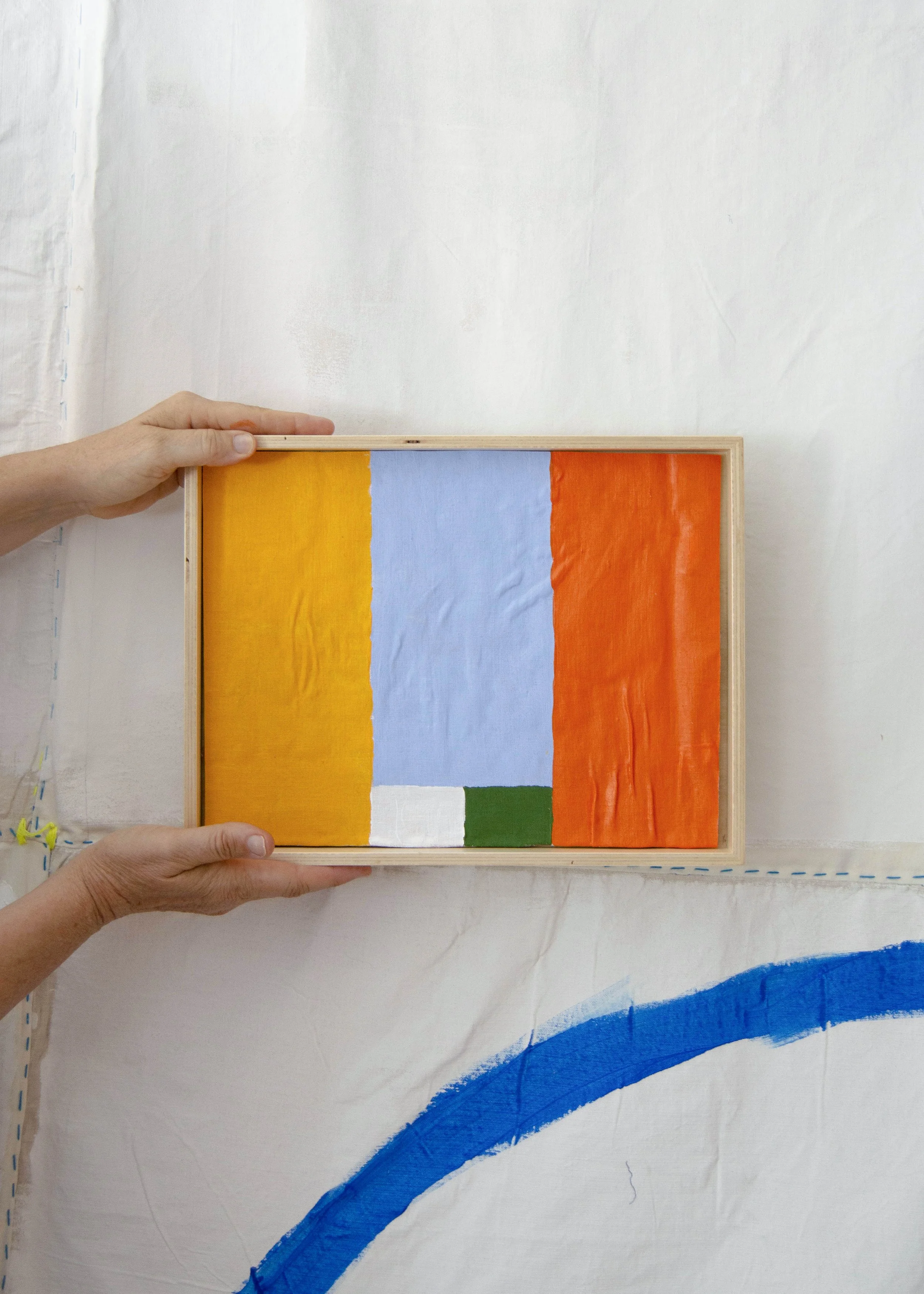 Novo__14 - cópia.JPG