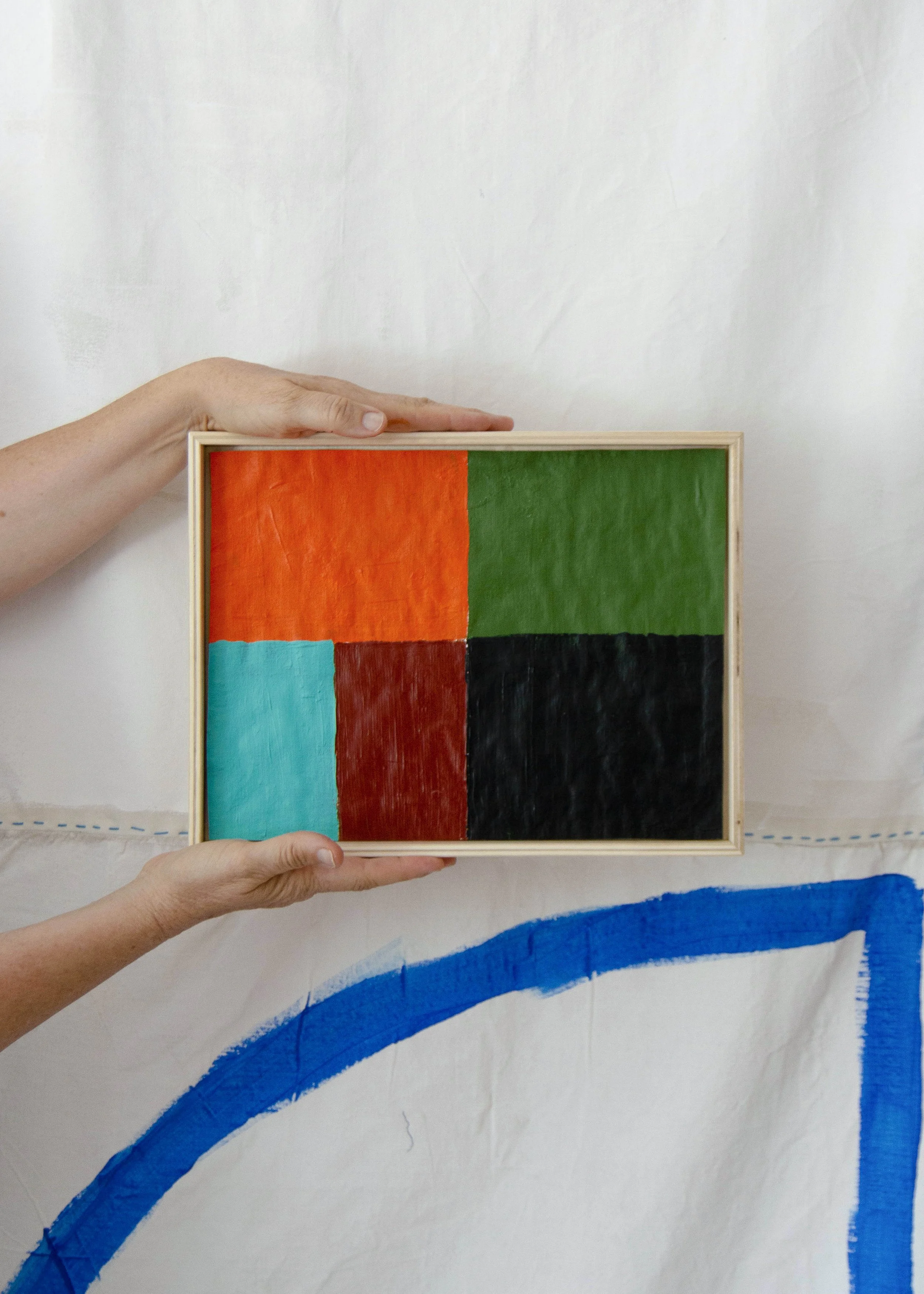 Novo__5 - cópia.JPG